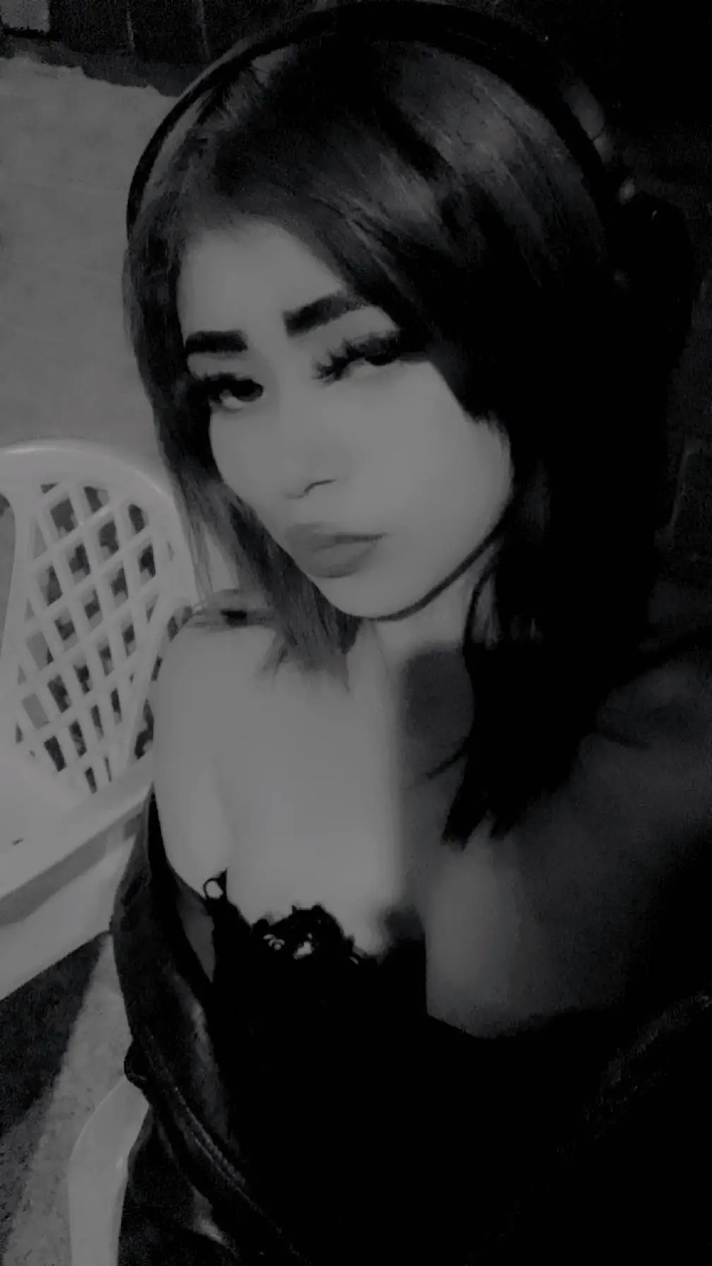 @Ladyrose11200