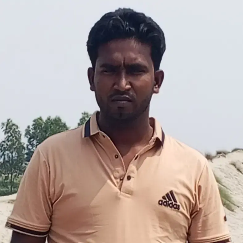 @Sobuj Talukdar
