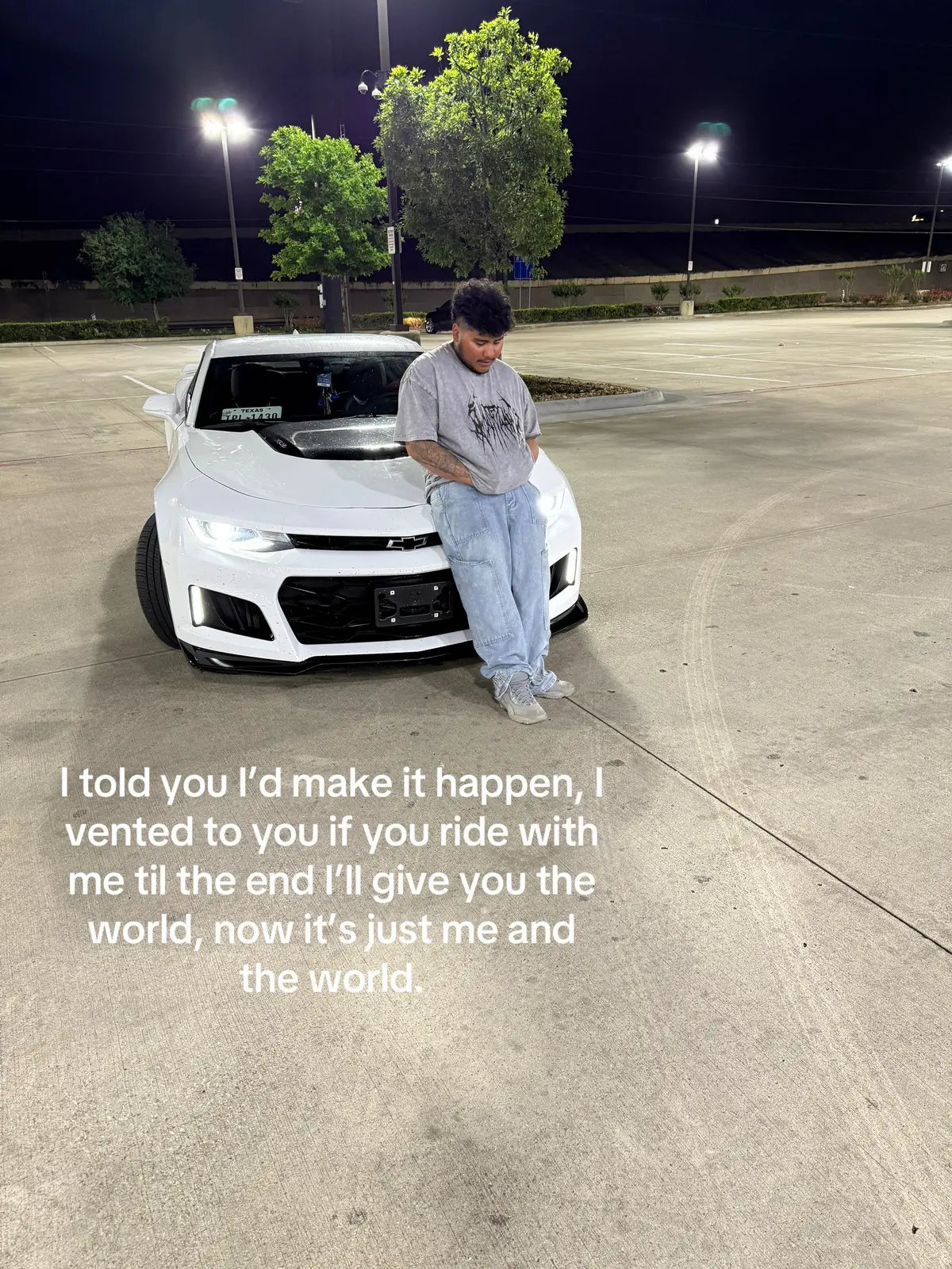 @J