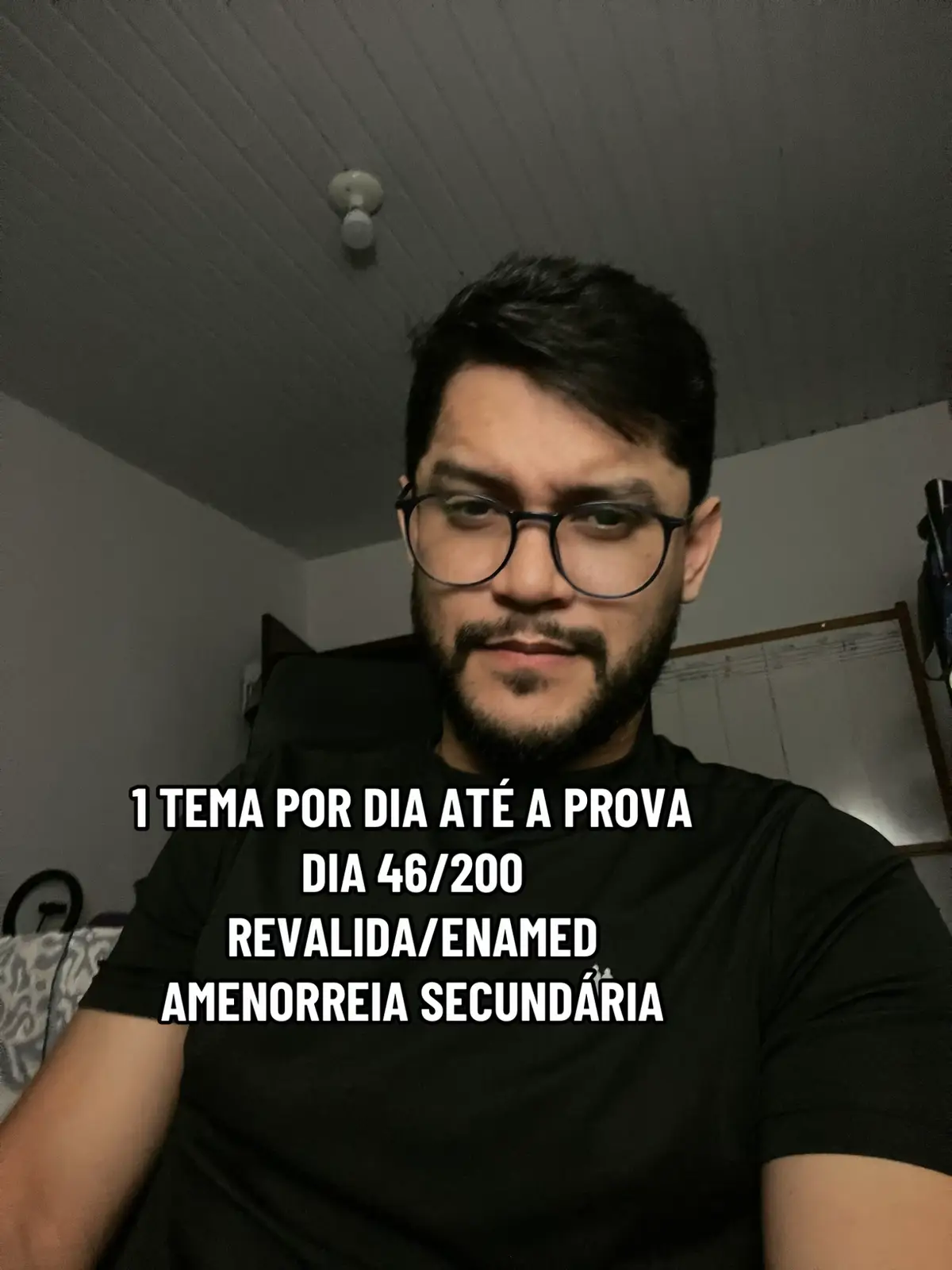 @Fernando Toledo