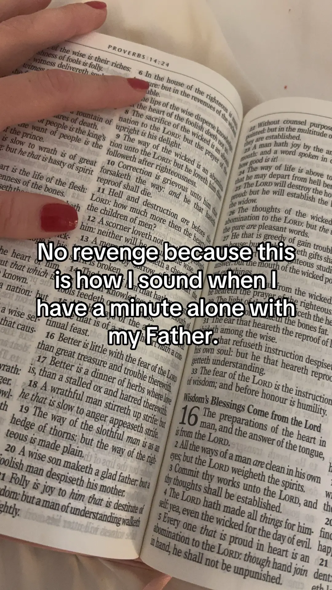 @Brittany Nicole Leas