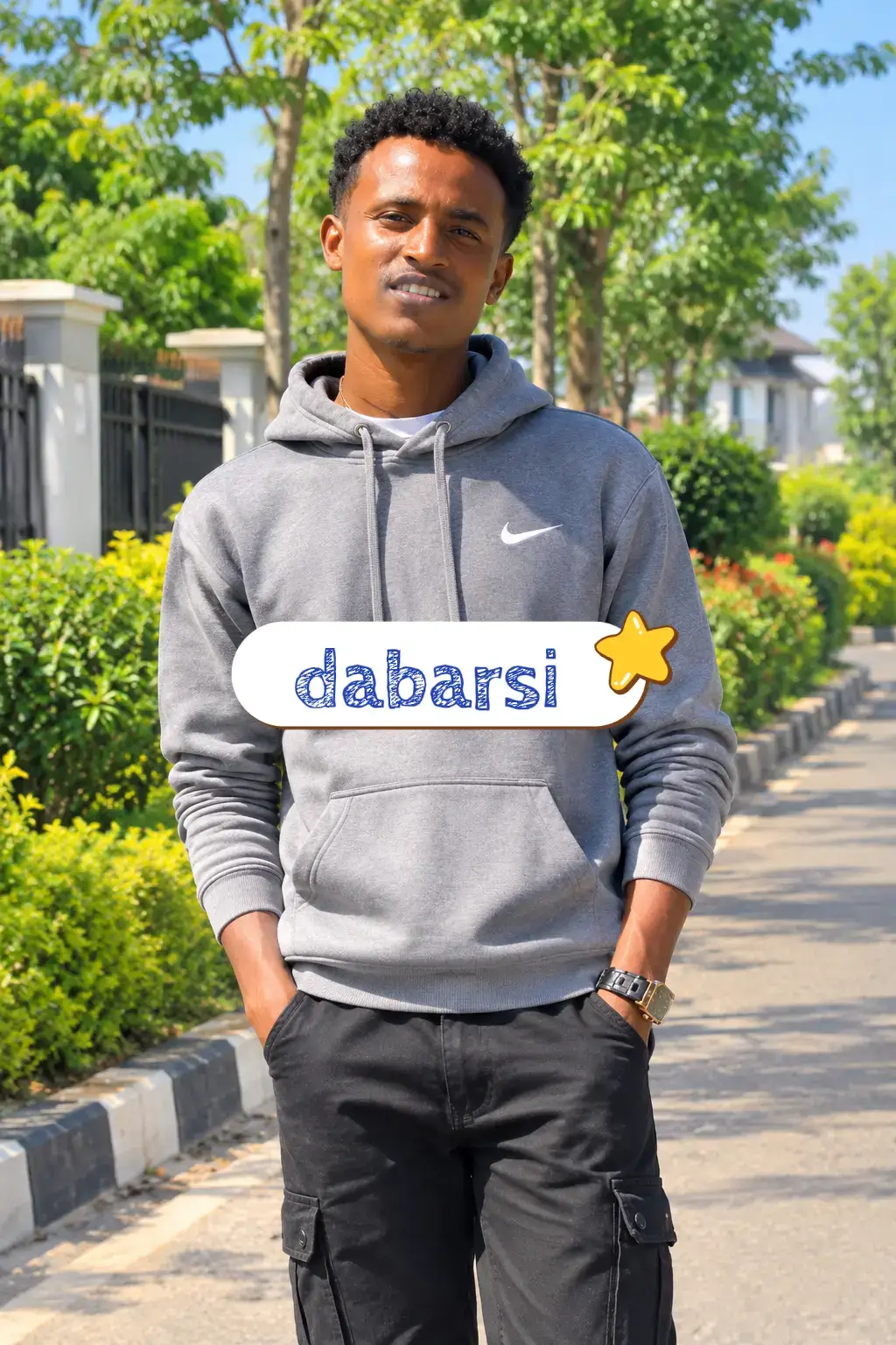 @❤️🔥Abdii❤️🔥🙏