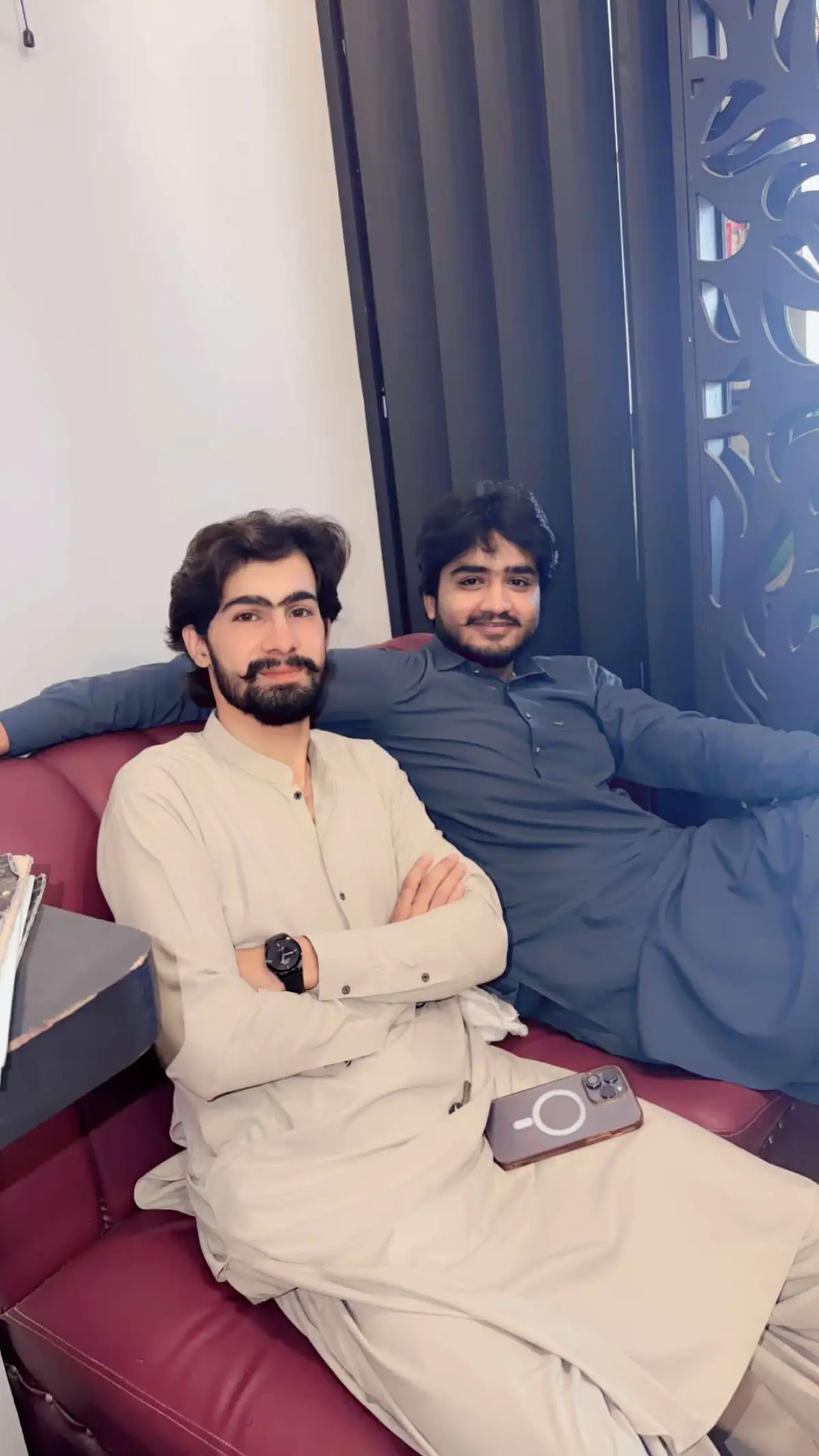 @⚔️اترادي نائچ⚔️