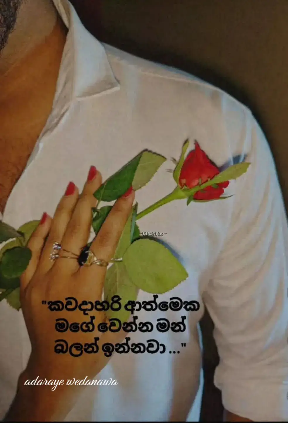 @Ramanayaka Ramanayaka