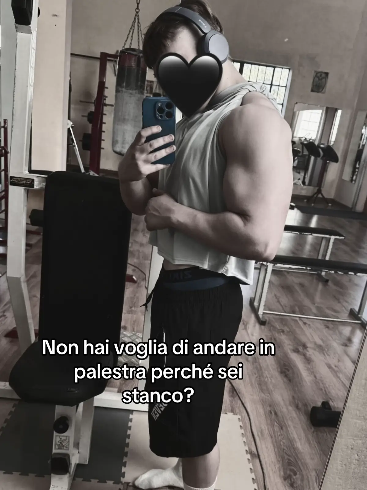 @_ronnieee__005