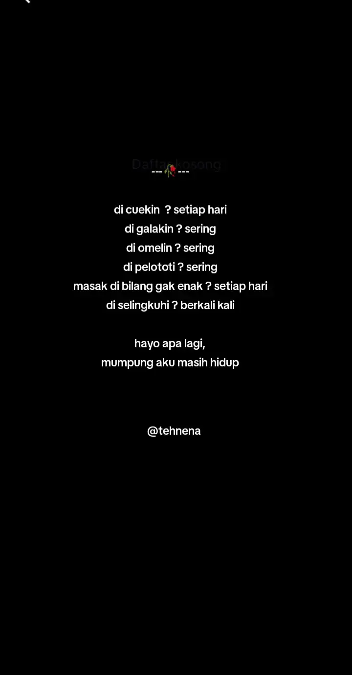 @@tehnena🥀