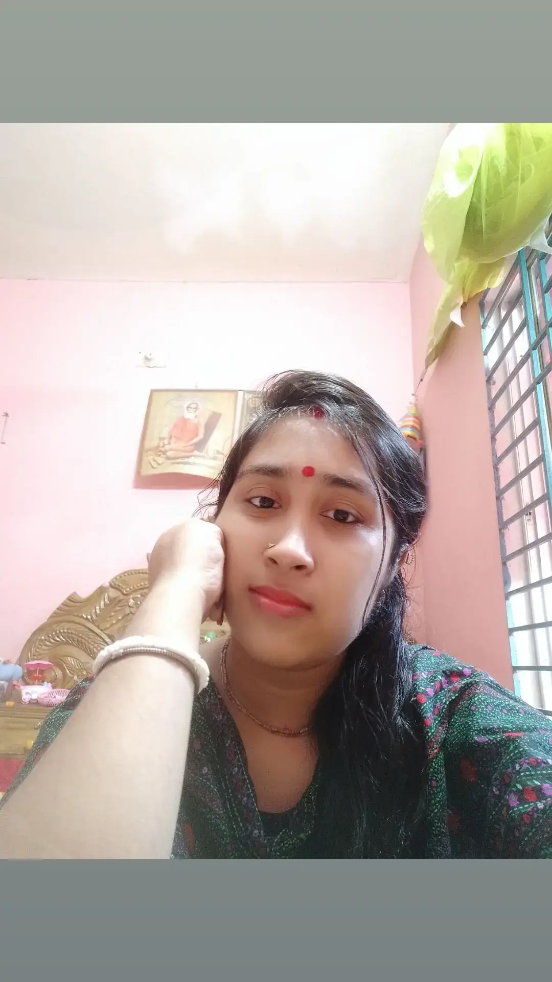 @Tiya Roy