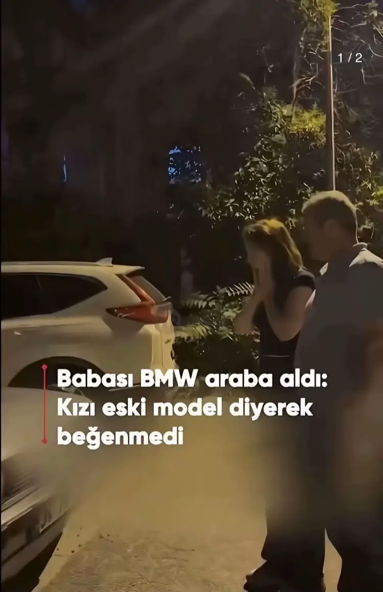 @Ardawzcan🦅🦅
