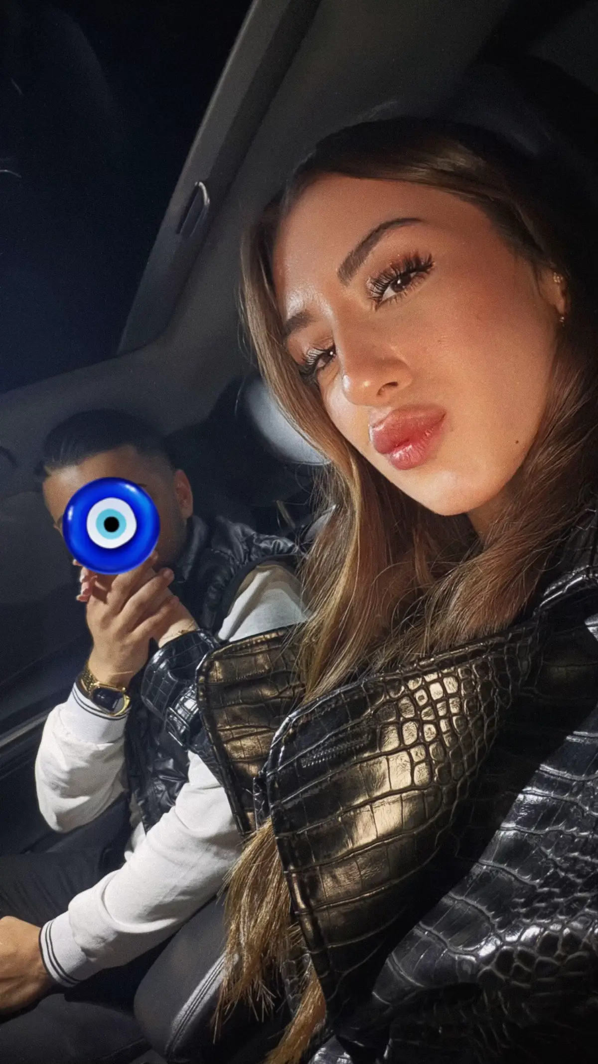 @𝐛𝐮𝐬𝐞 𝐚𝐥𝐤ı𝐬̧