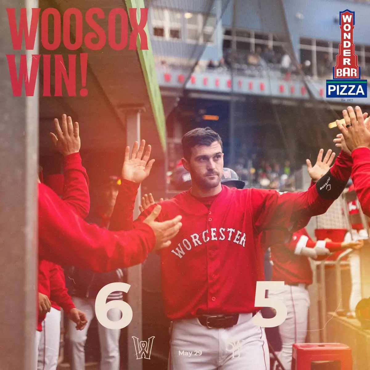 @Bostonfan886
