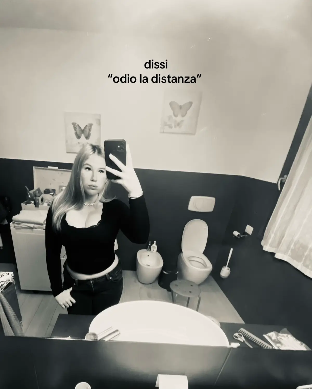@𝒎𝒂𝒕𝒊🍫