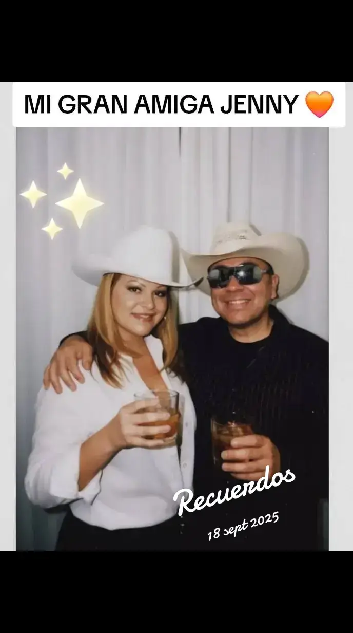 @EL CHEF 007