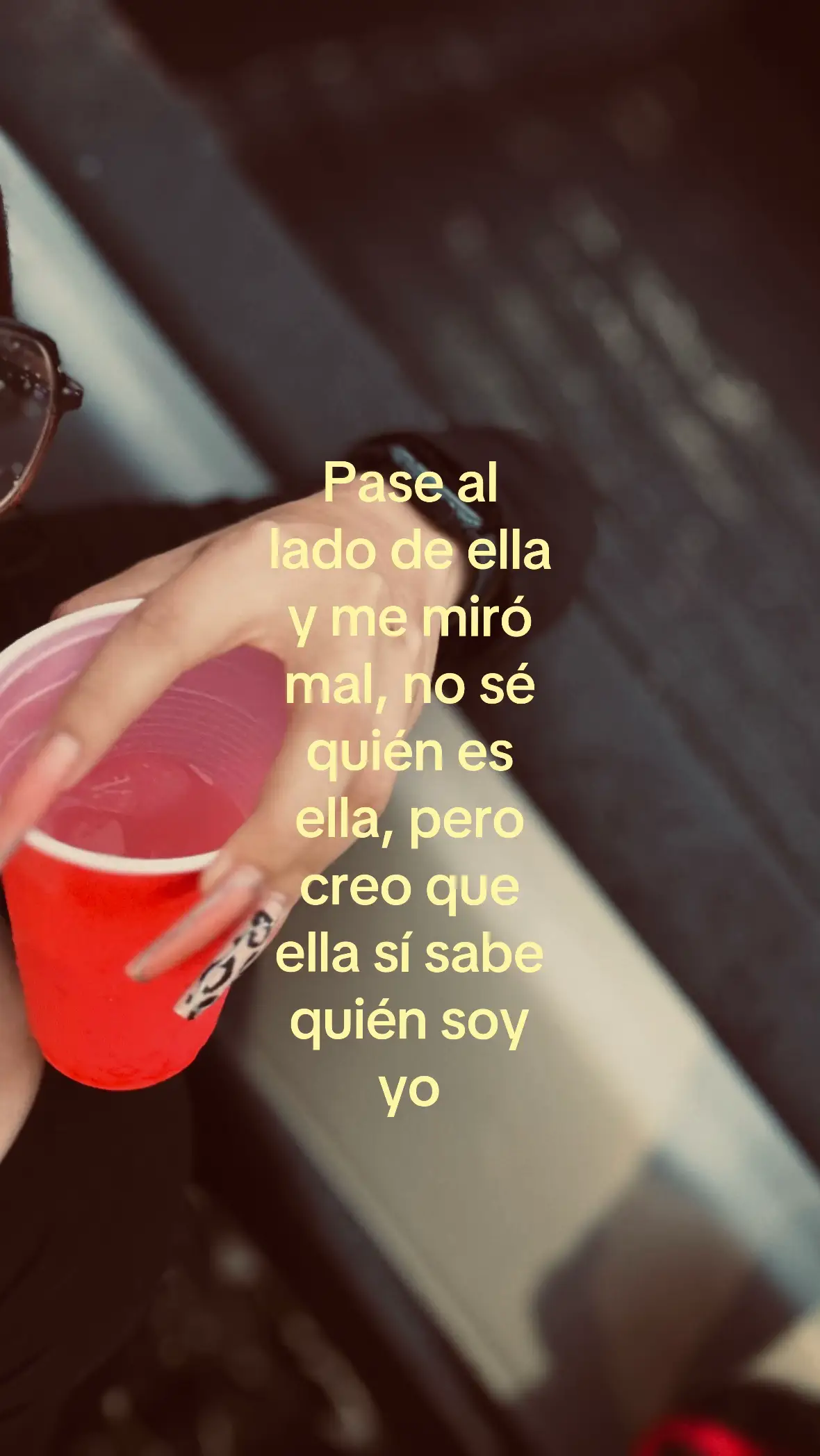 @𝕂arina García 🎀