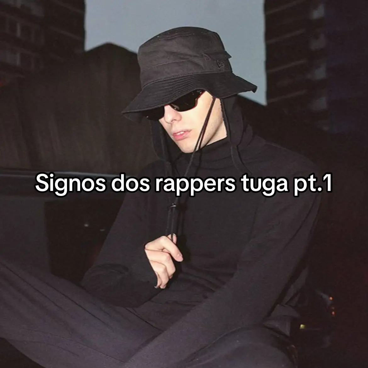 @topraptuga