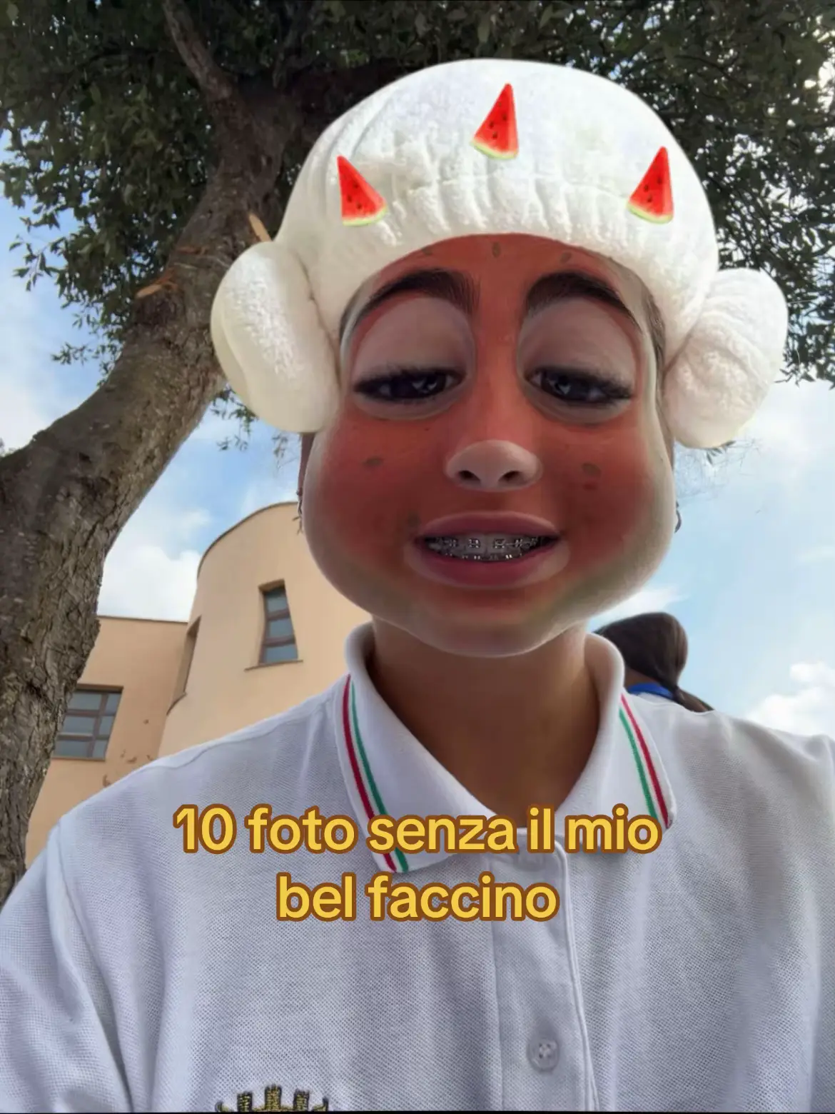 @emma
