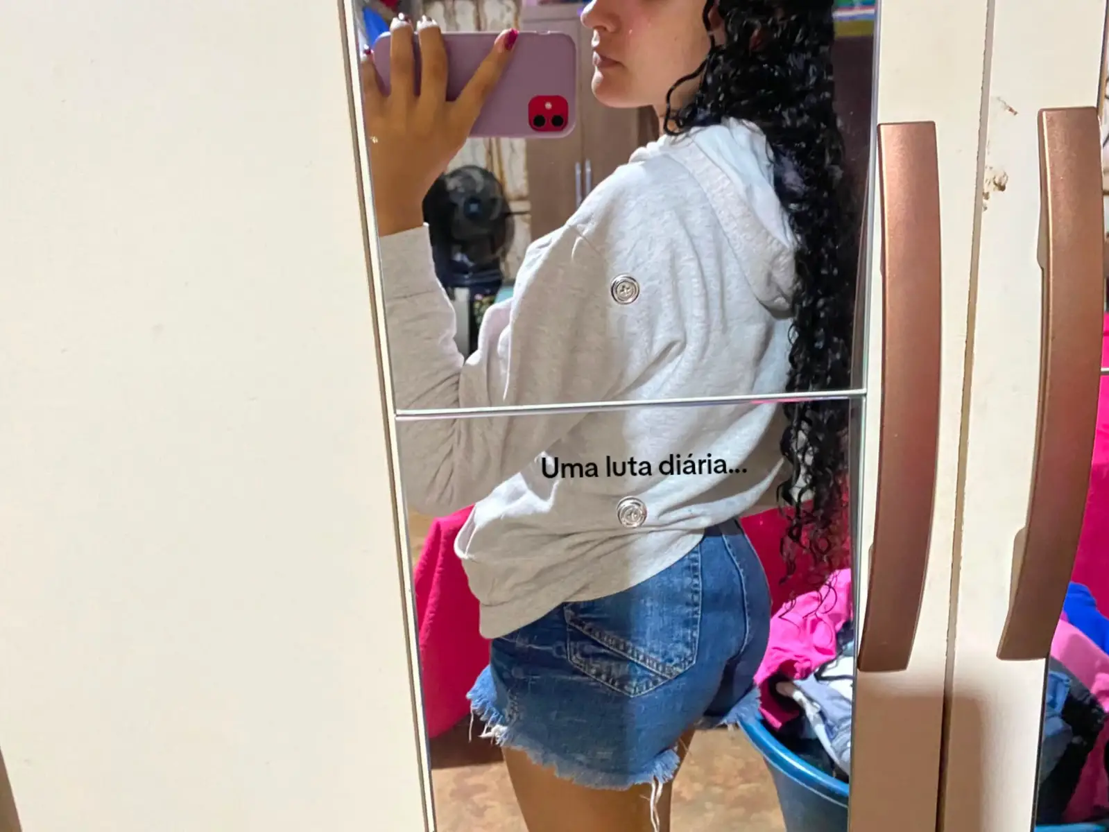@MANUZINHA🍀
