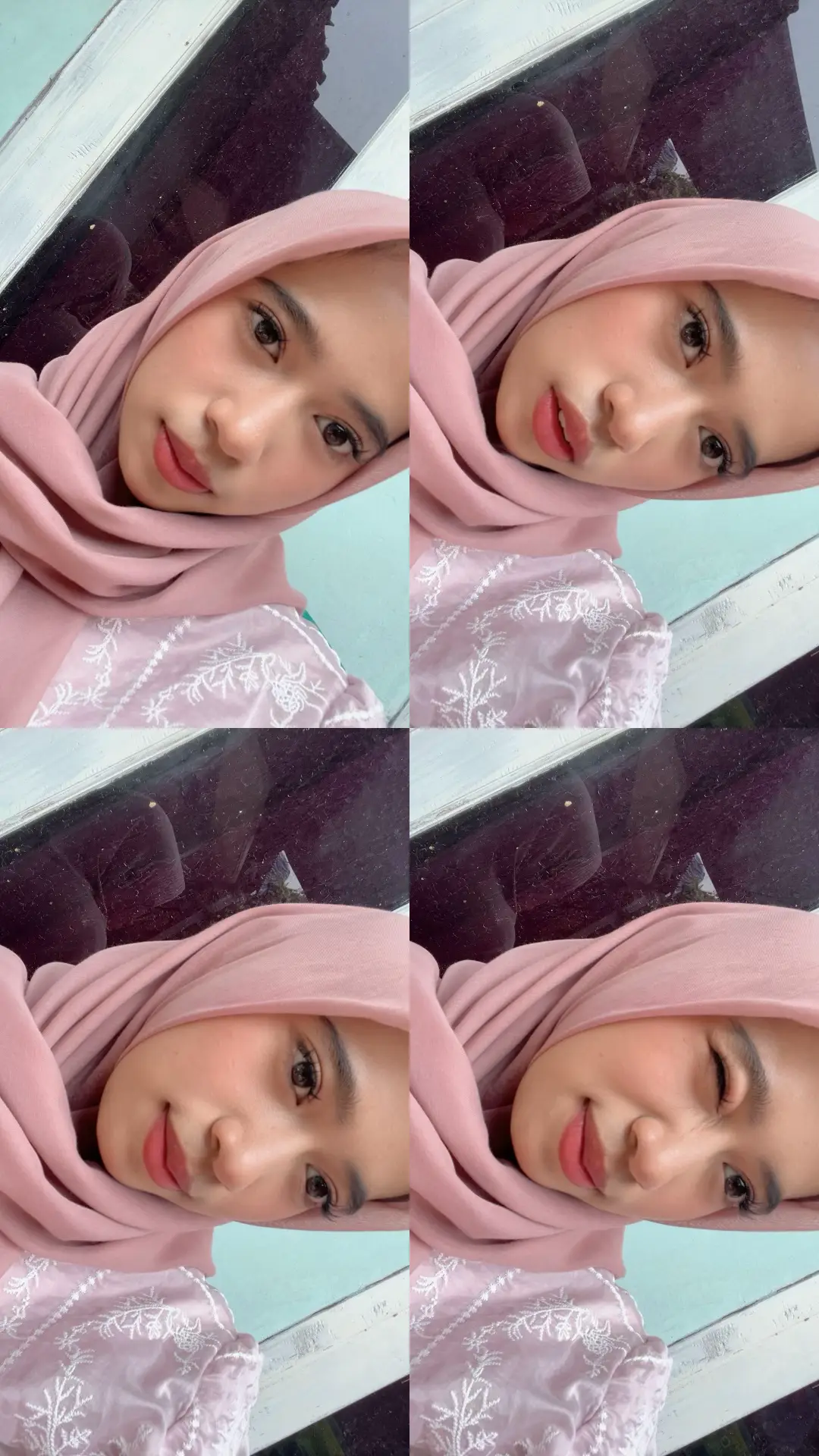 @luvxuuz