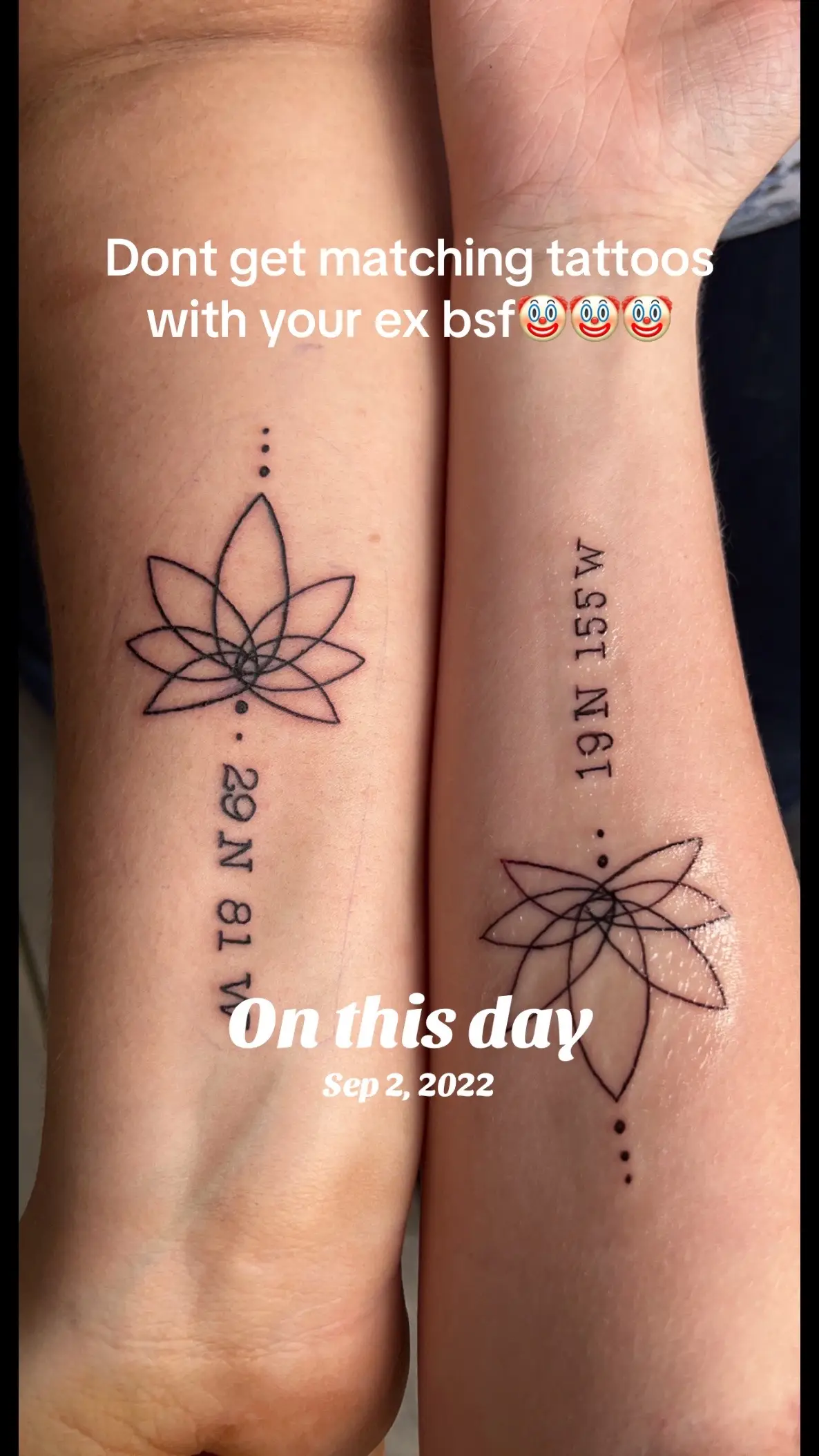 @Kayla Green