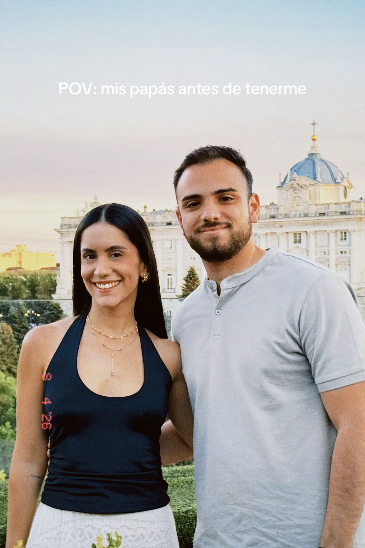@Estefanía