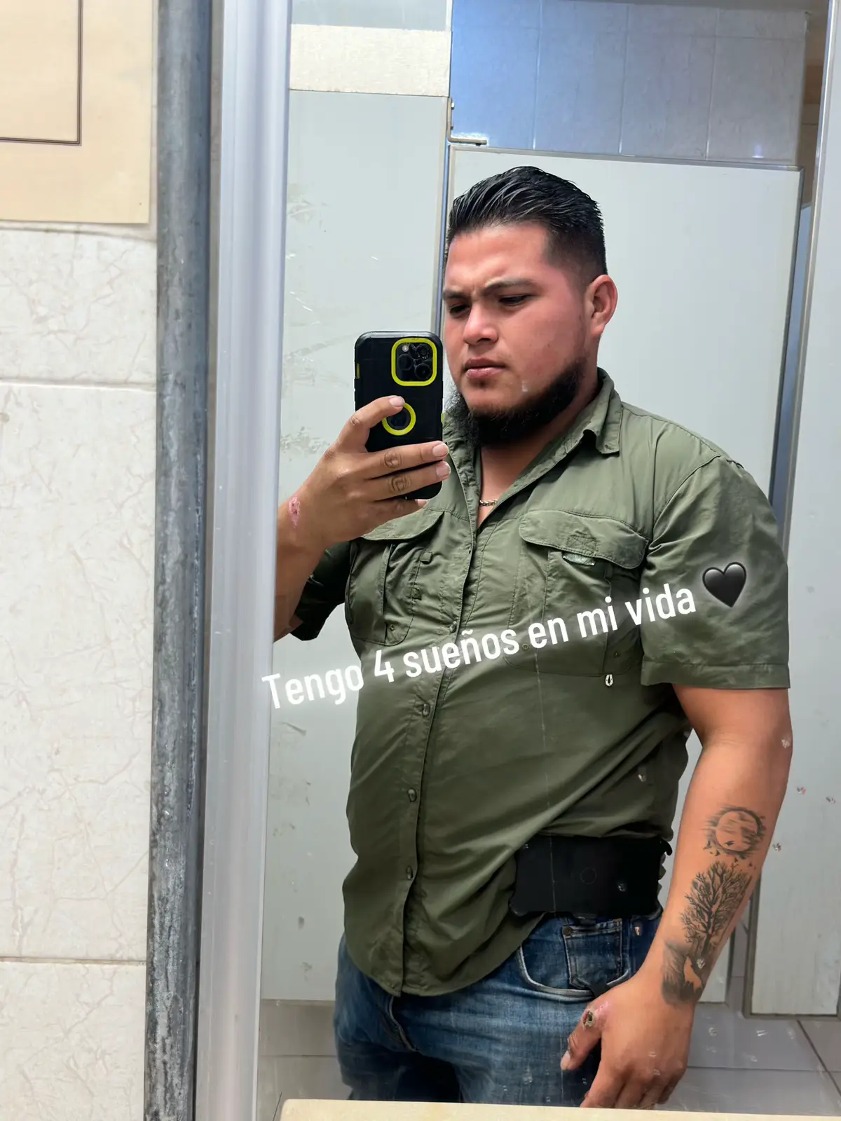 @Rodolfito Gonzalez G