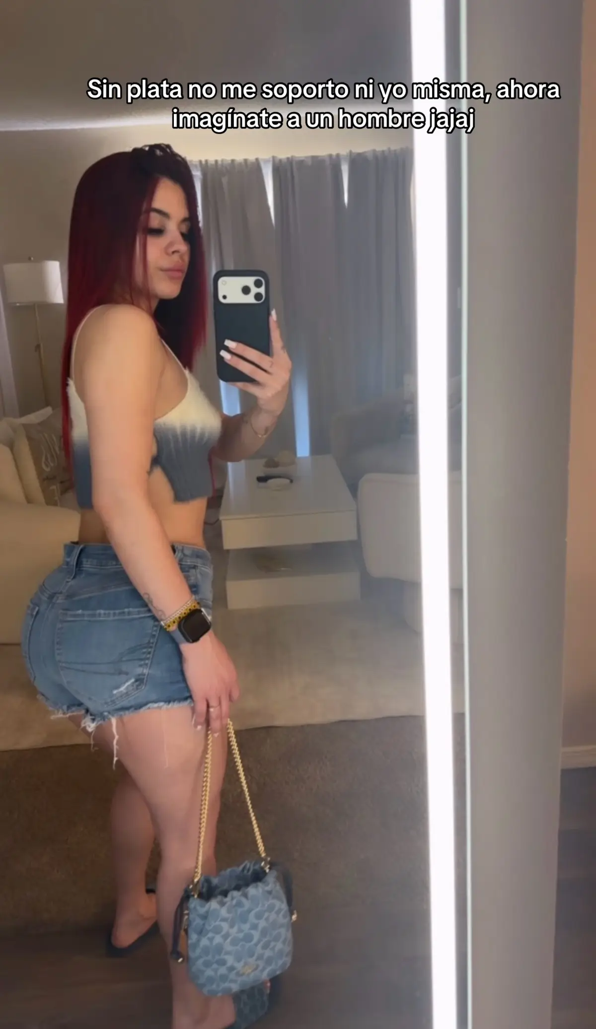 @skarlethchiquinquira08
