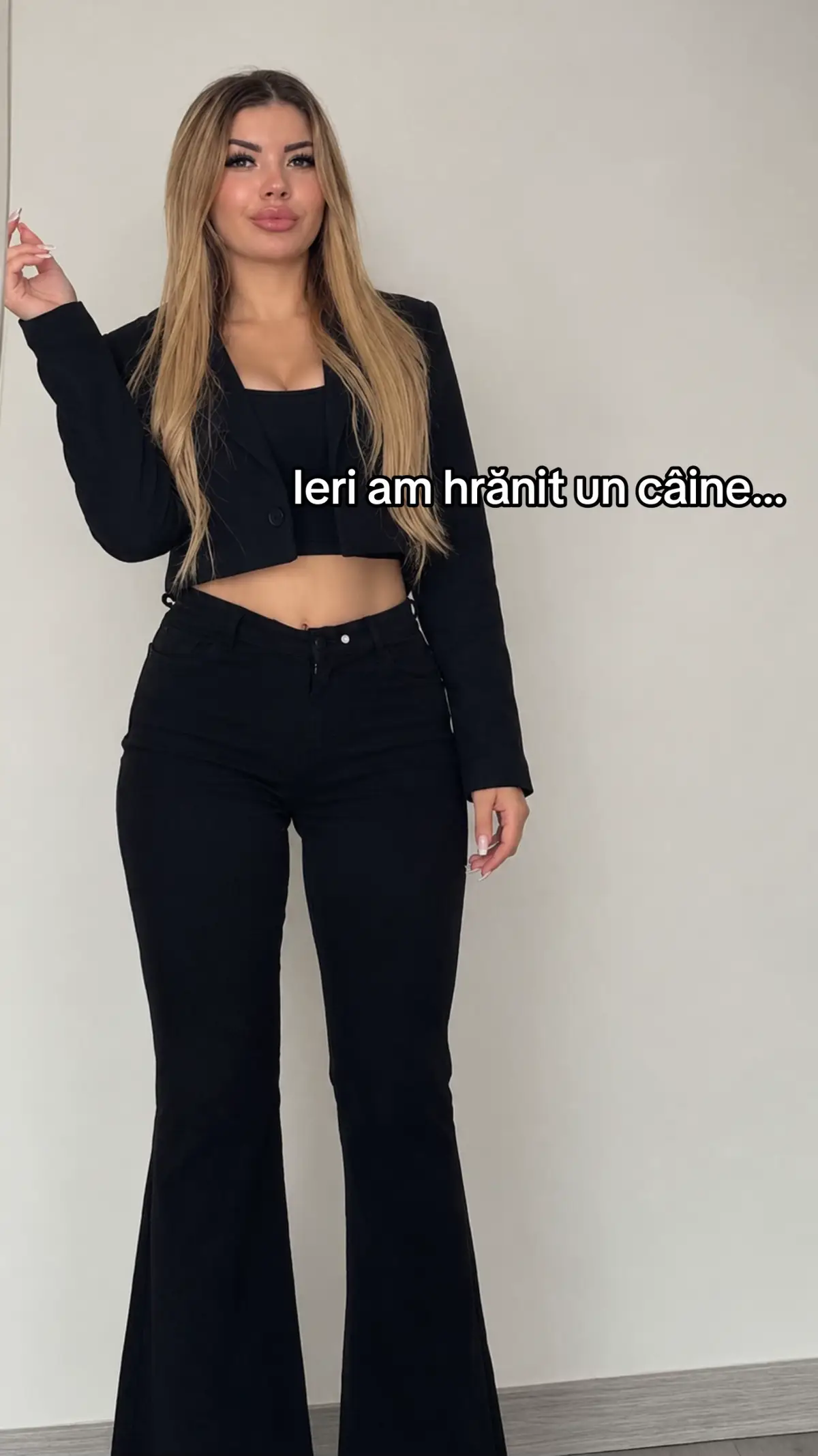 @Diana Andreea