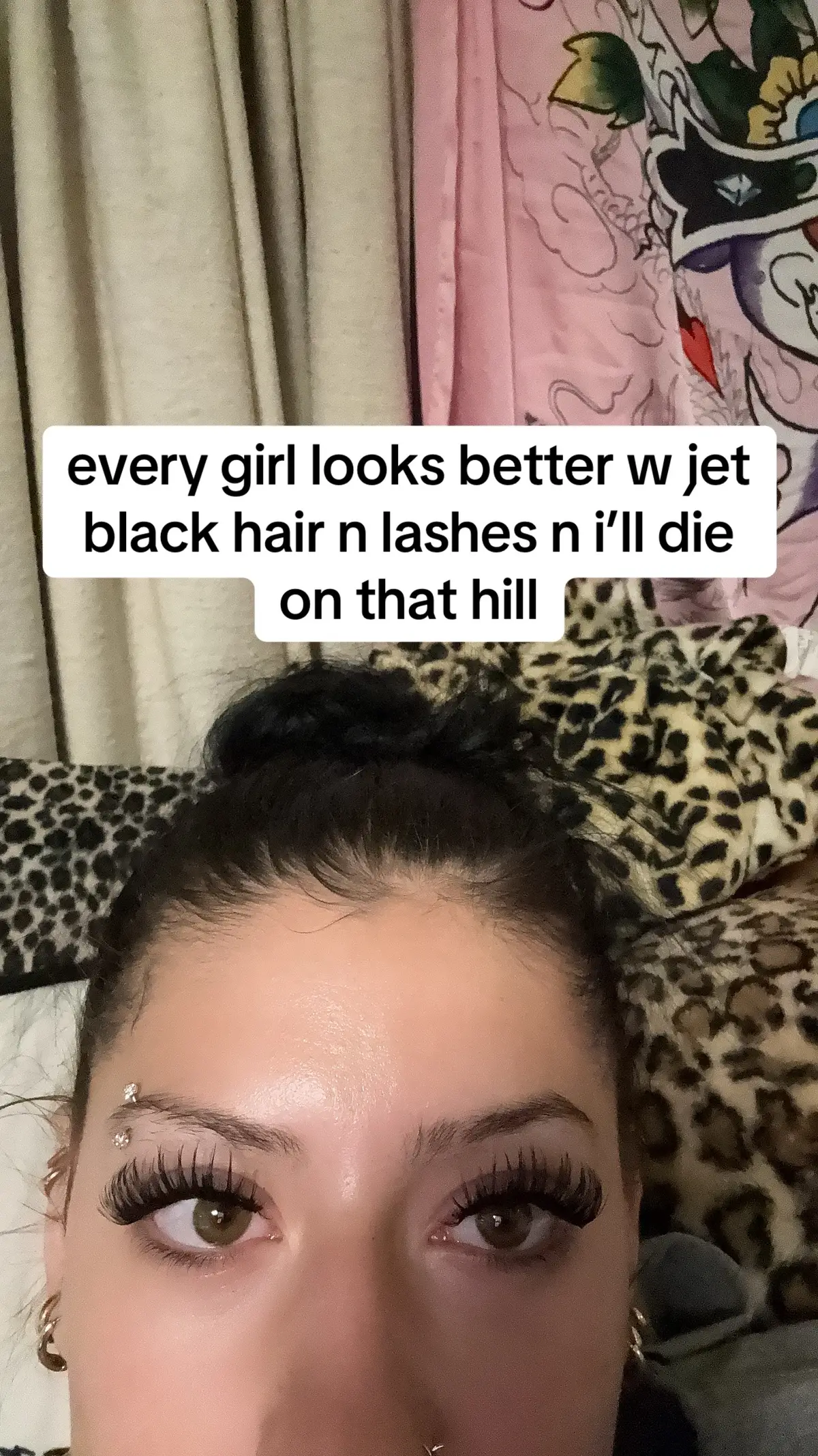 @madi