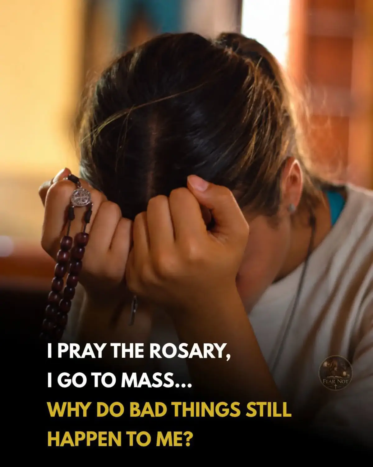 @Rose Ann Cueto Reano