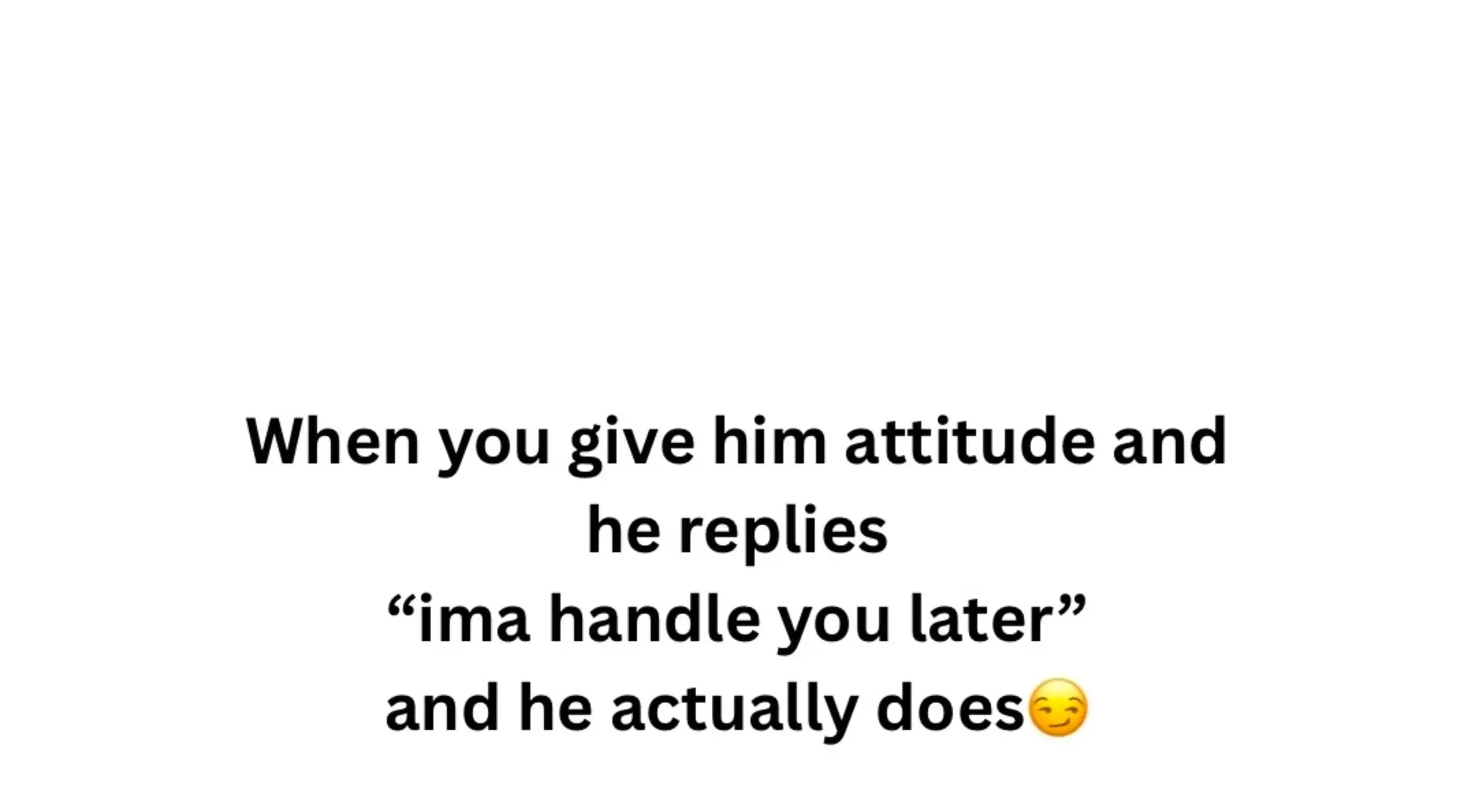 @AquariusGurlRnBQueen ♒️
