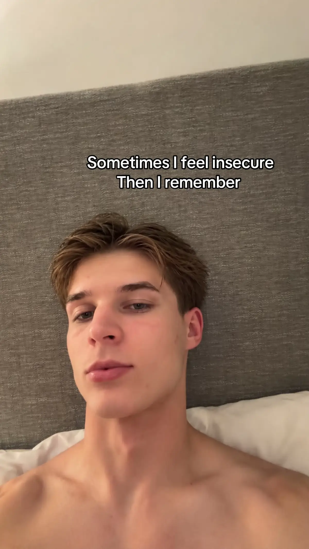 @Bruno Glabinski
