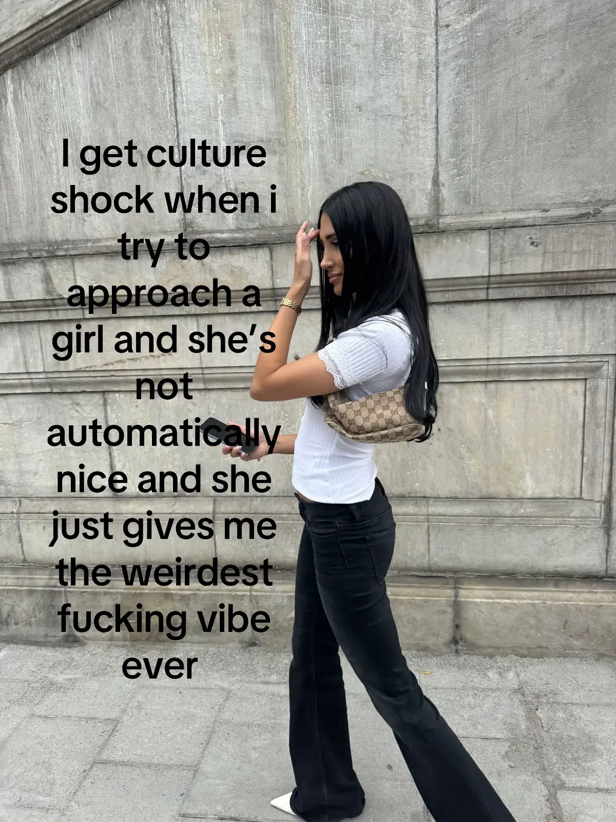 @💸