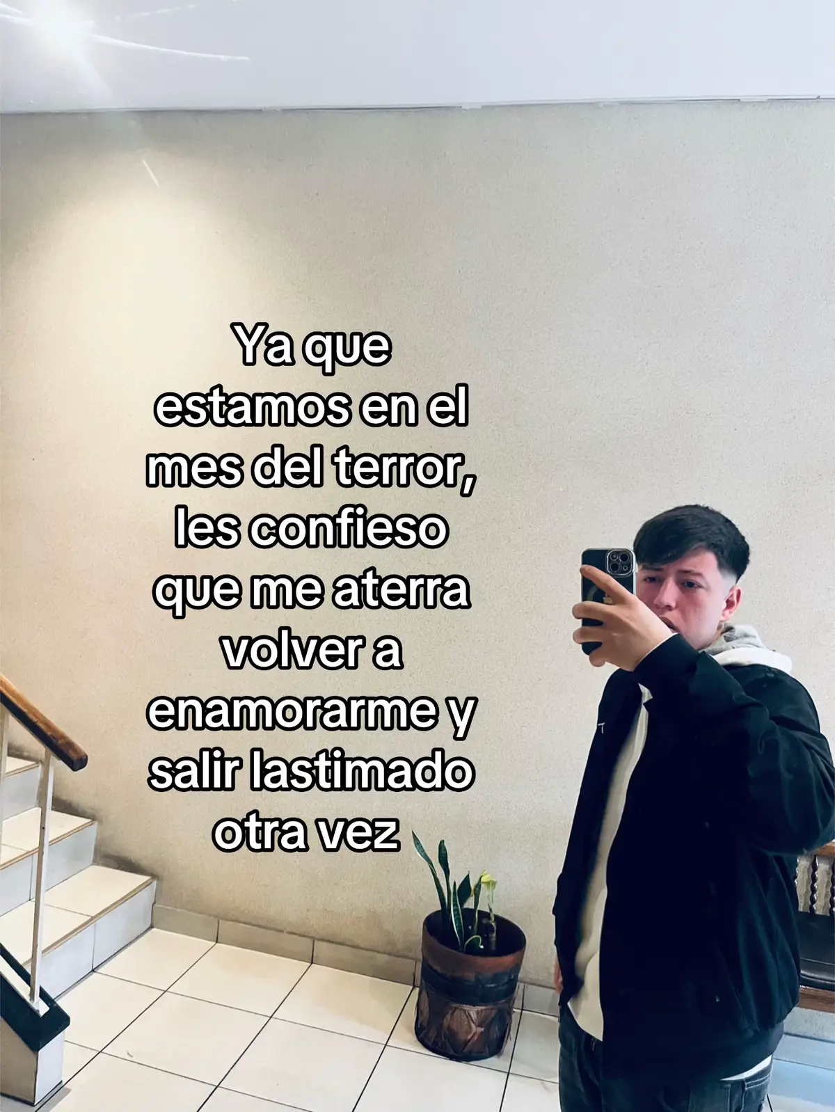 @bruno_fantoni