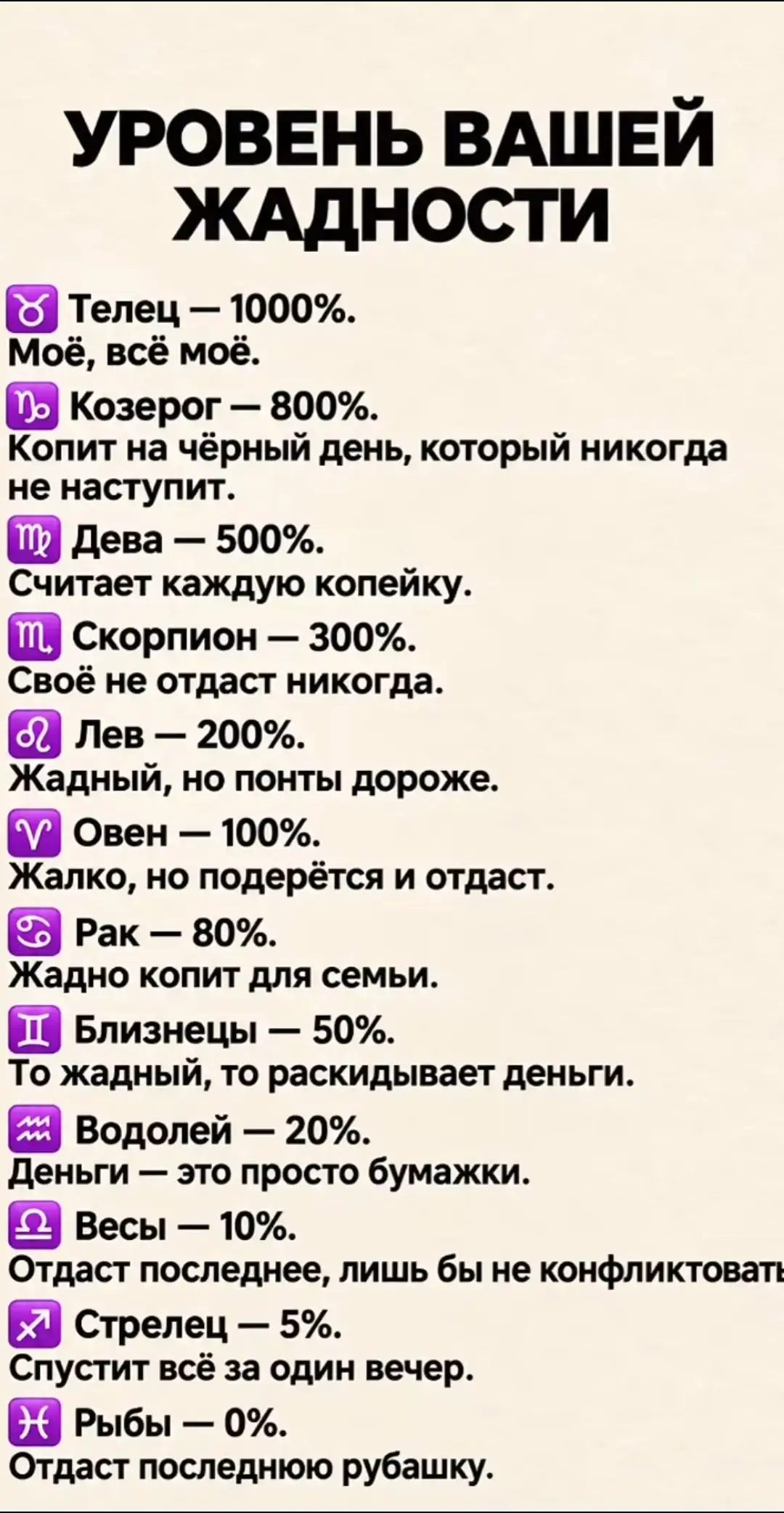 @Мария Ореховская