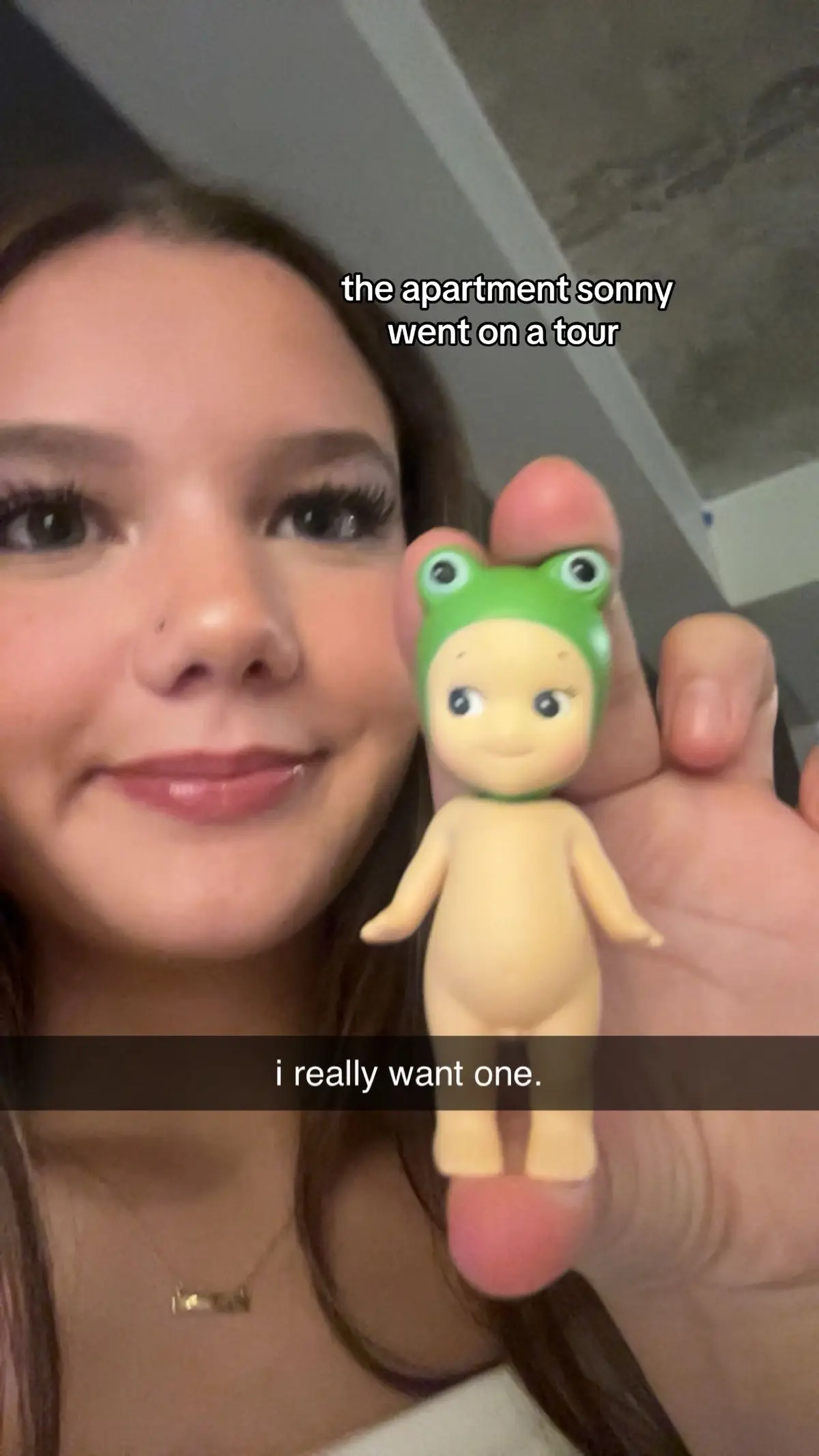 @mal