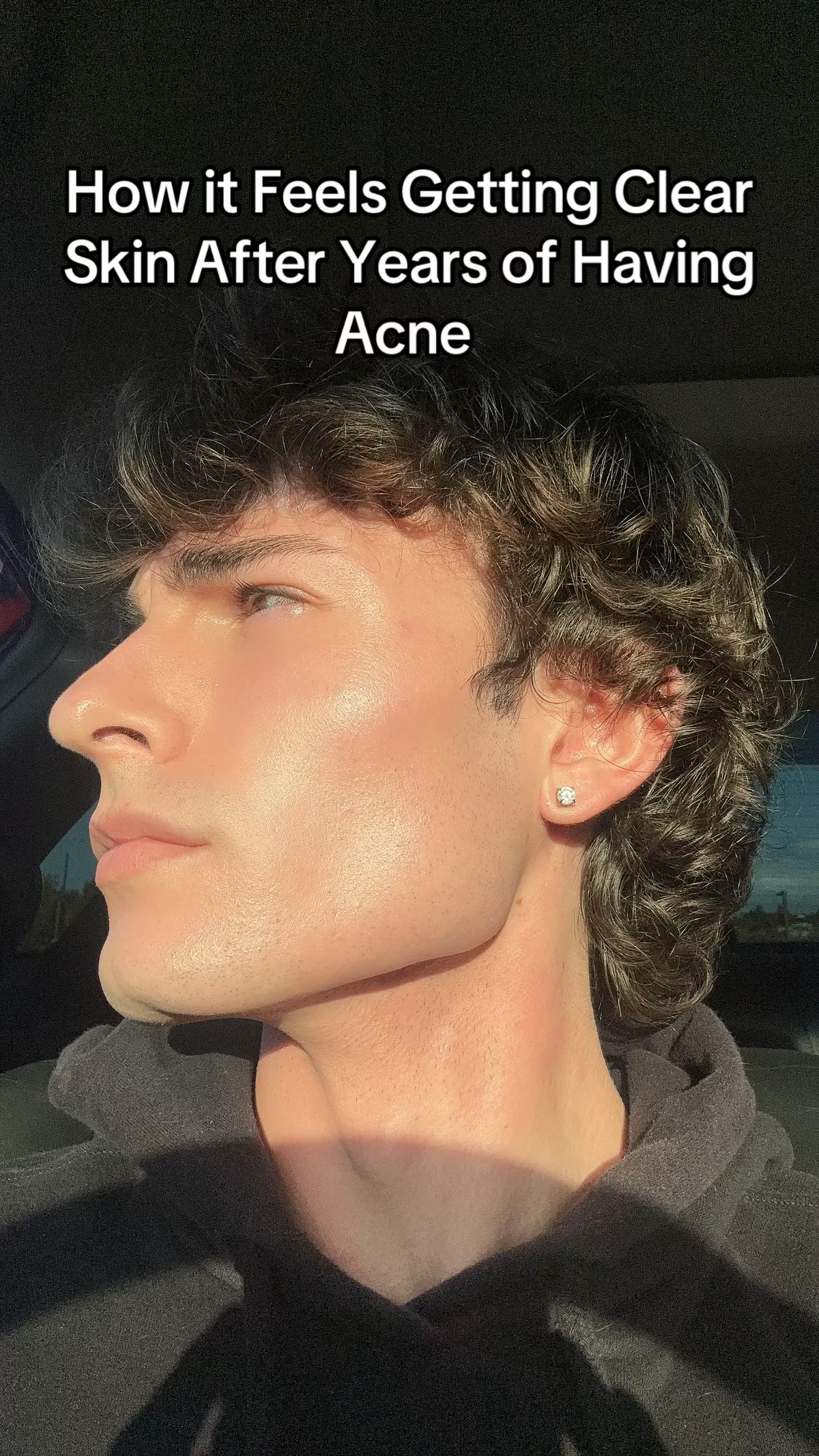 @Ethan