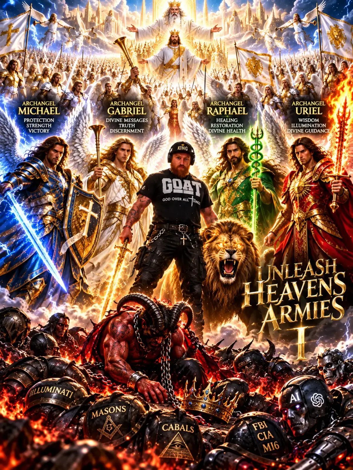 @ADONAI/aka-Andrew