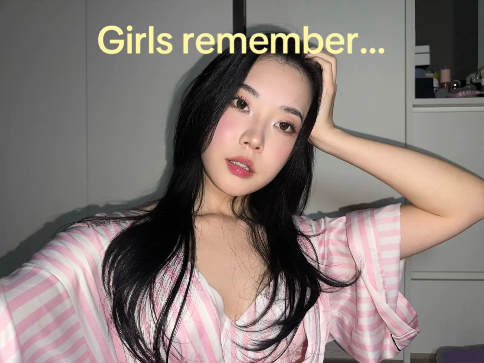 @Namuna/Casper👻