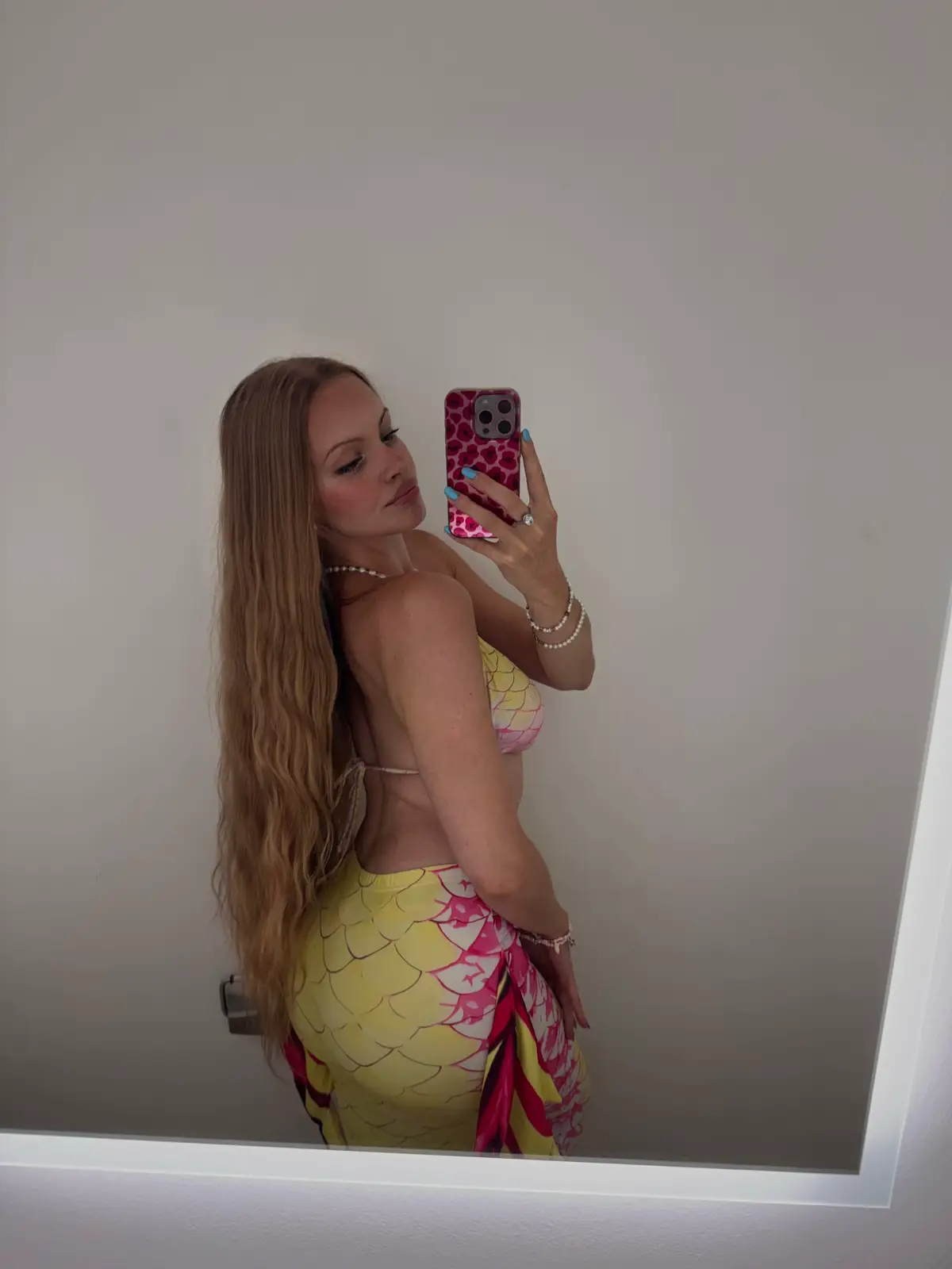 @ig.wokaleczka★