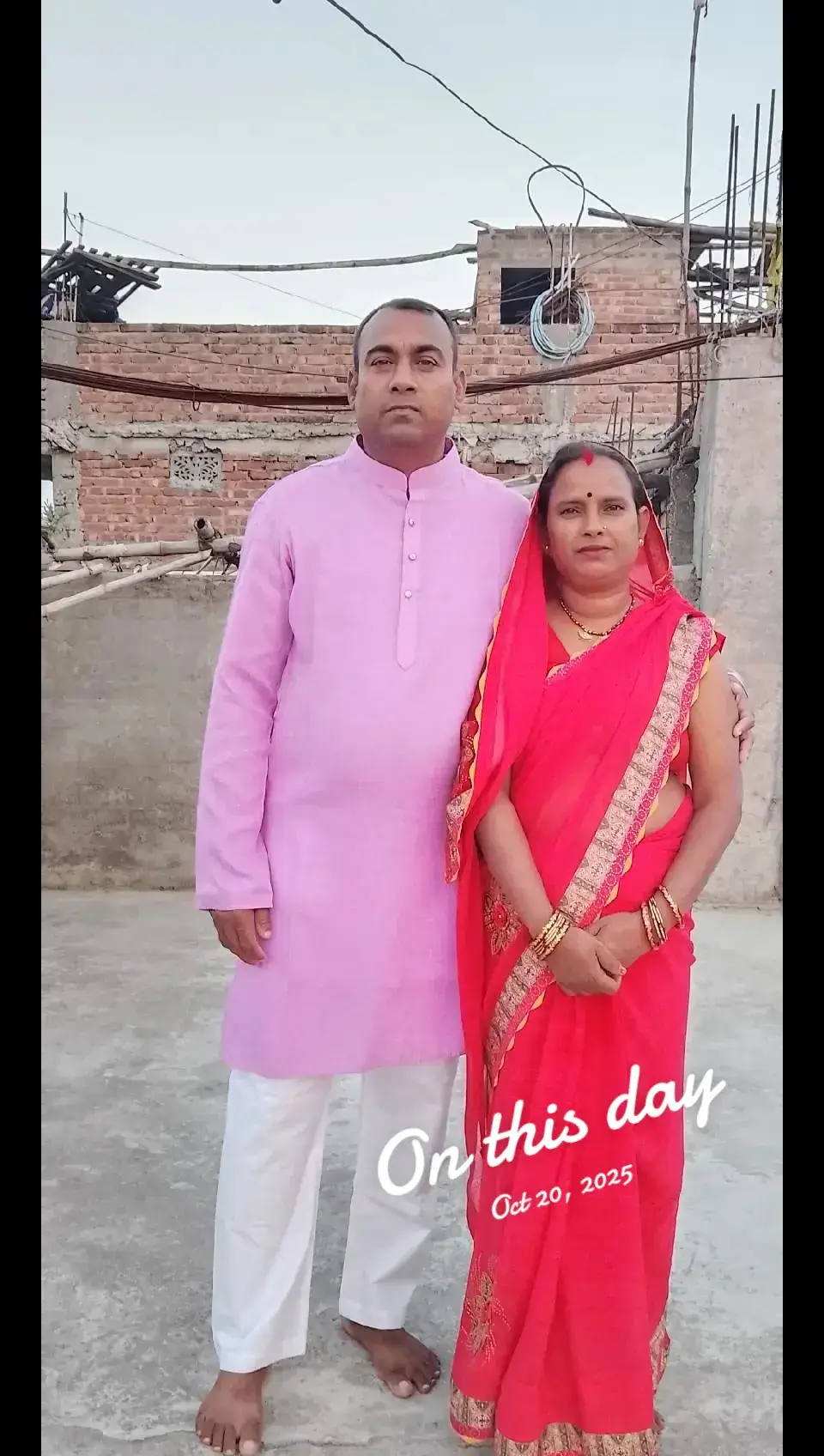 @rajesh kurmi