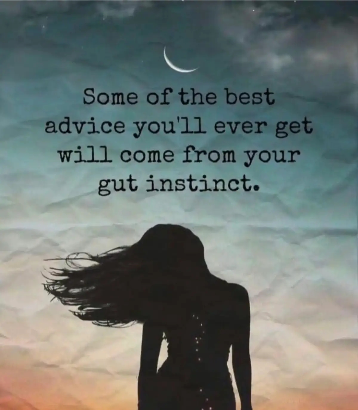 @Lisa@elevateyourlife