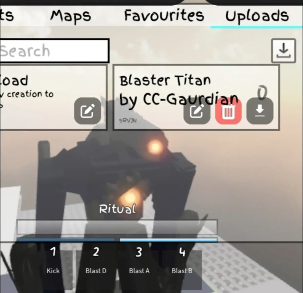 @ConeGuardian