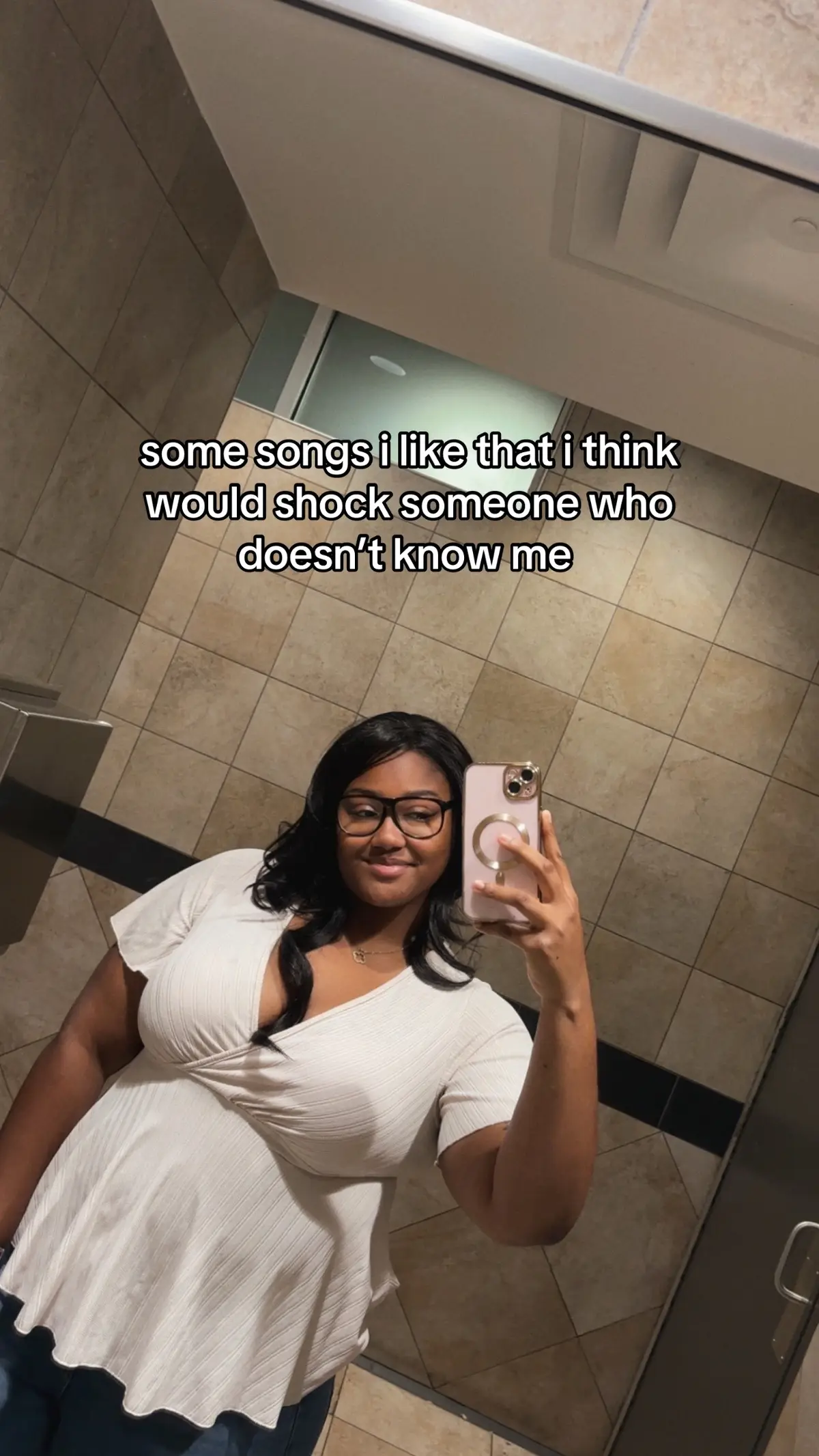 @Asia Cameron