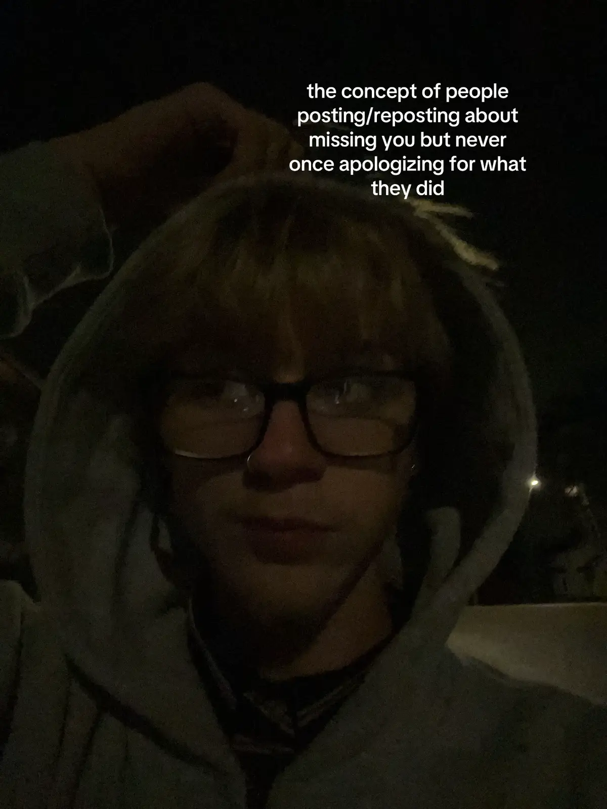 @️