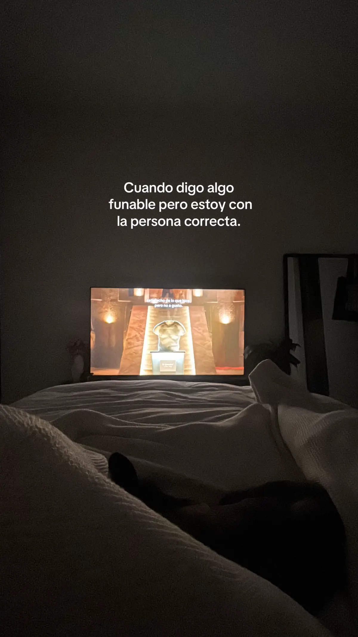 @Casanova