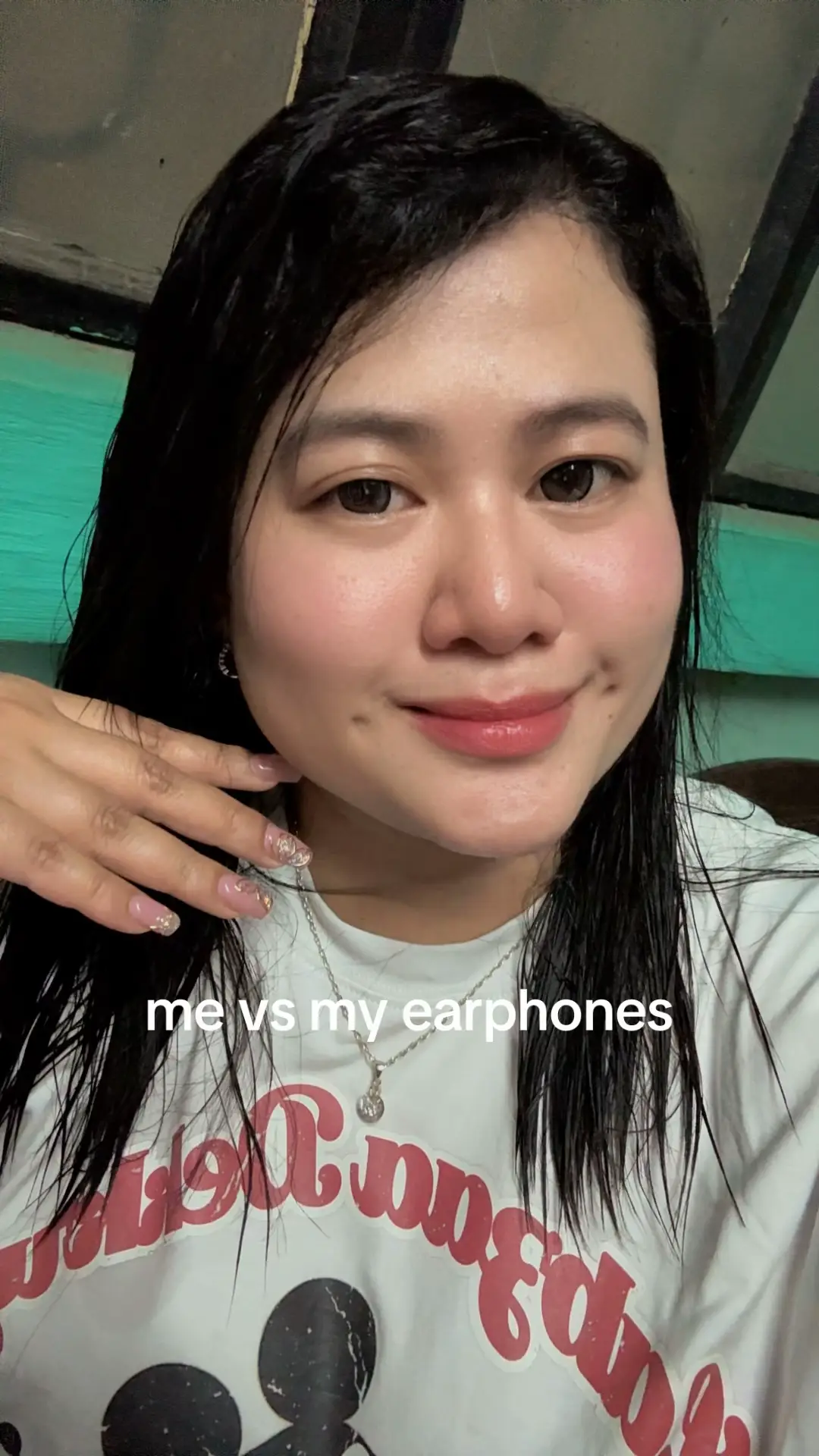 @AUTS 🌞