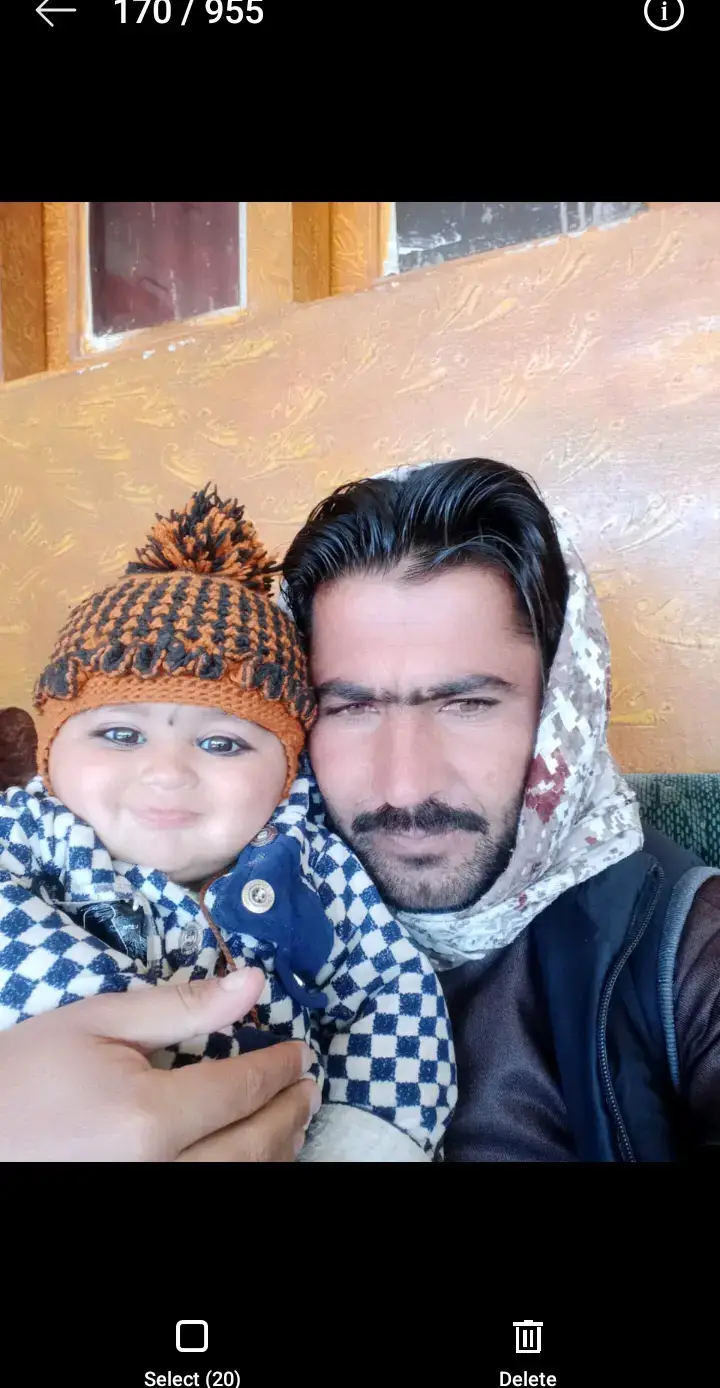 @Asmat wazir