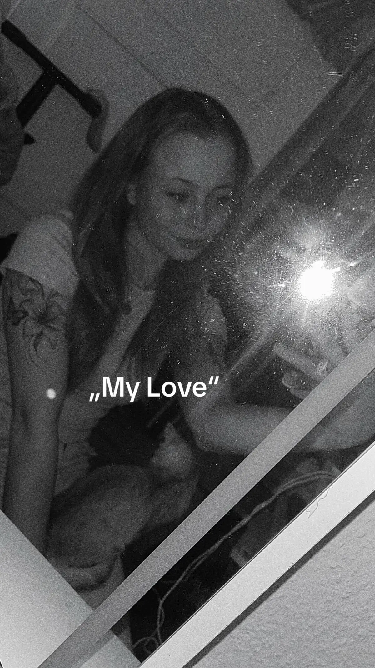 @kiwi_lpz18