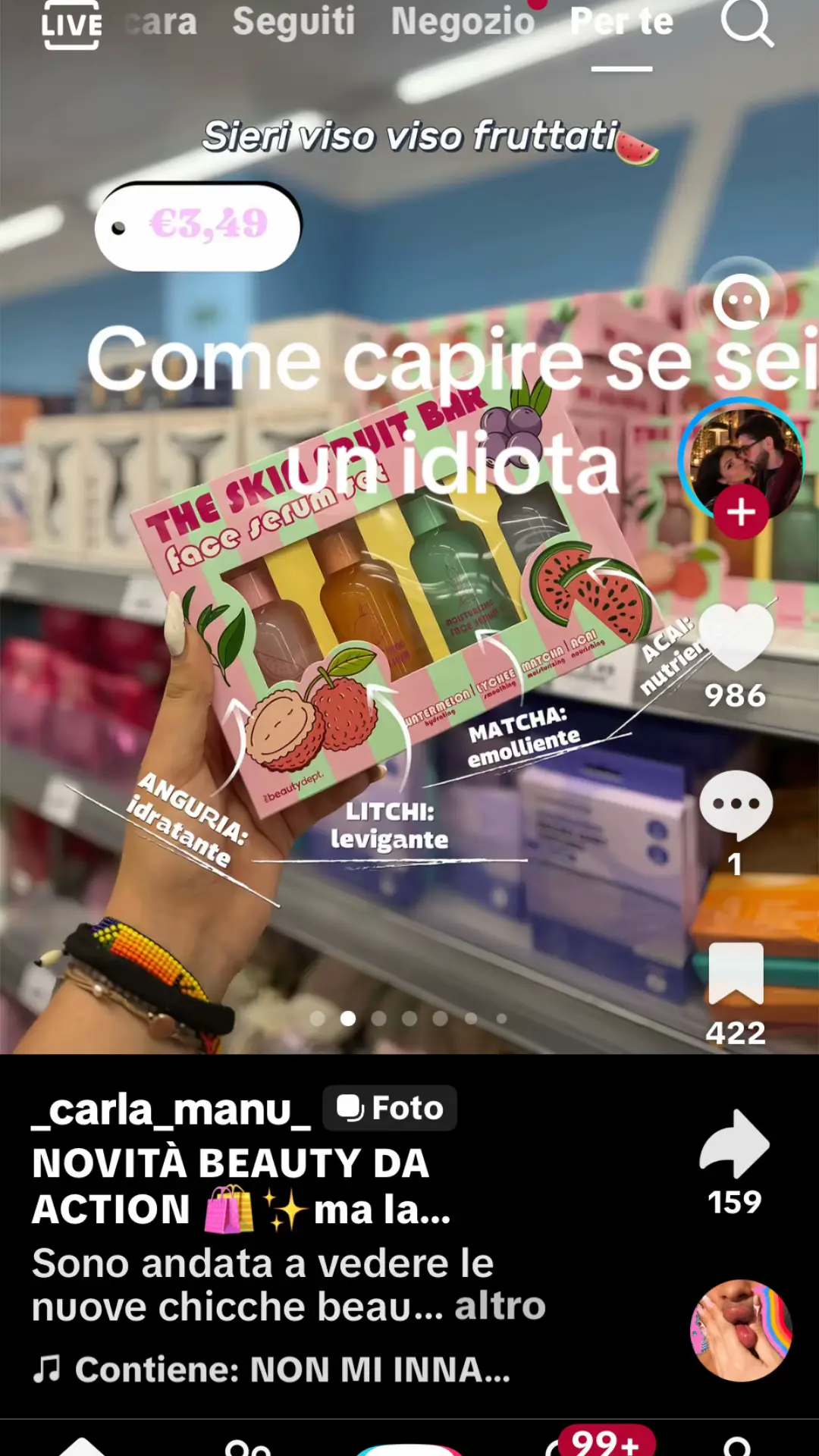 @Anna. Conticelli