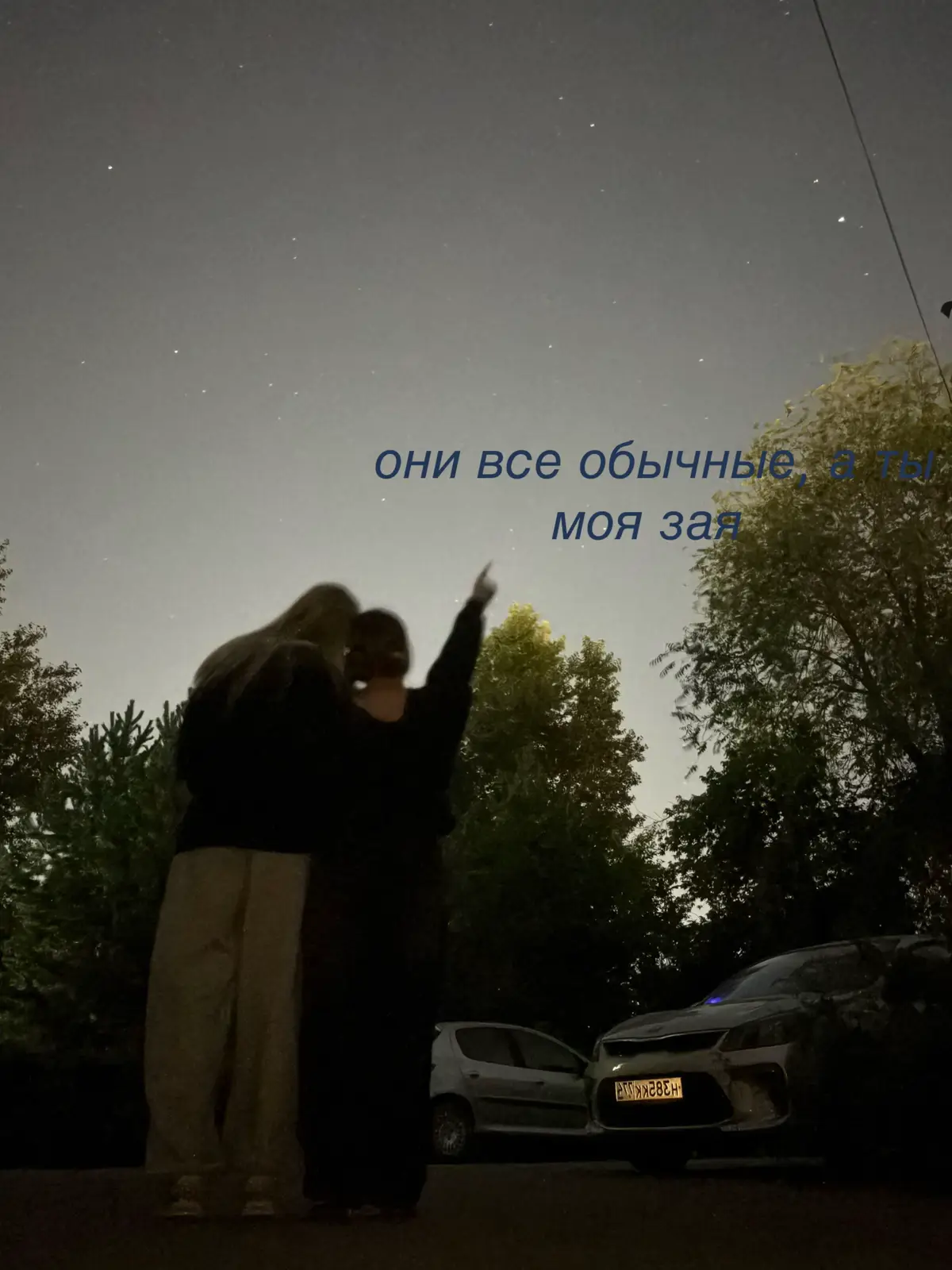 @чип