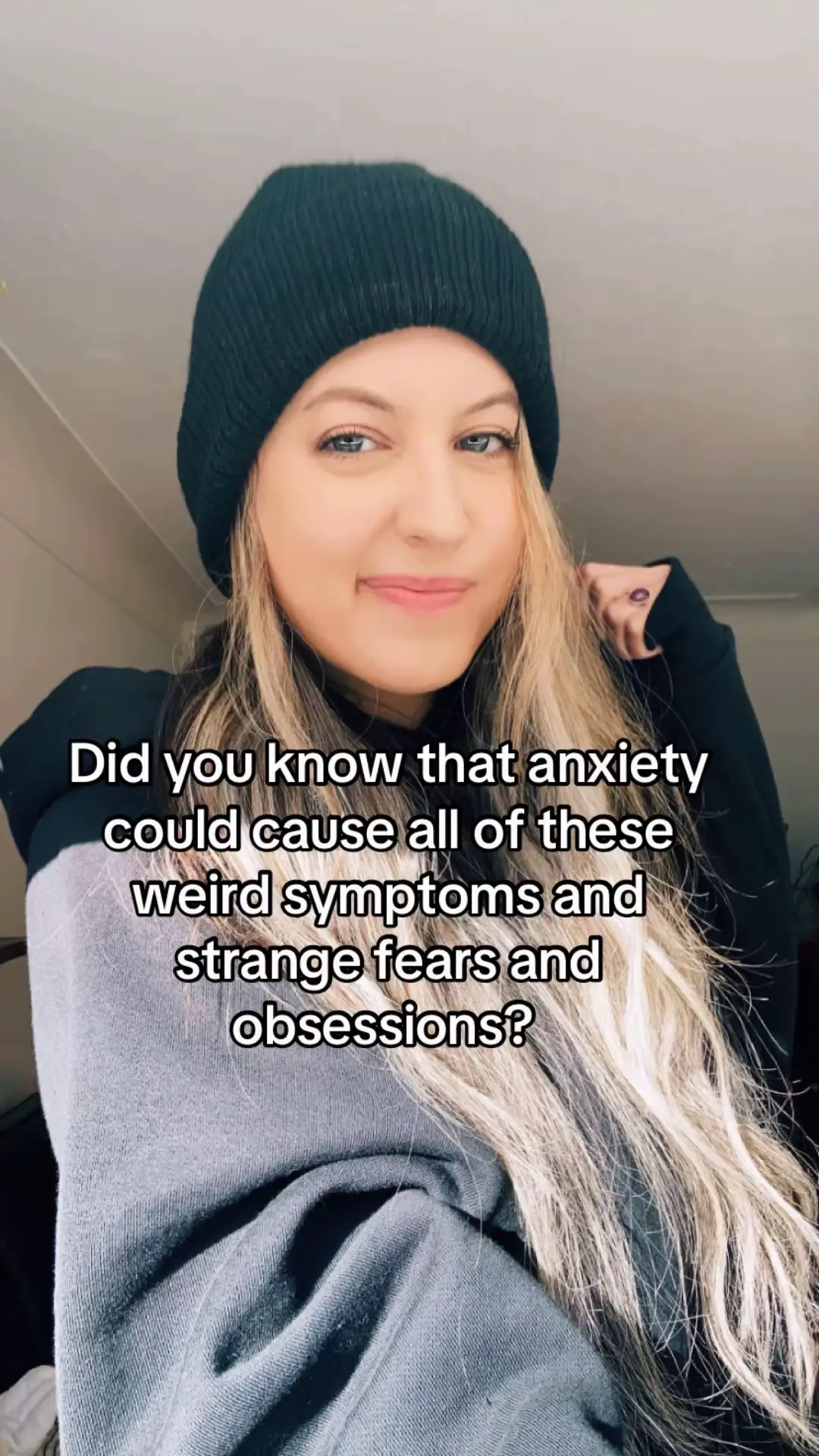 @Tamryn